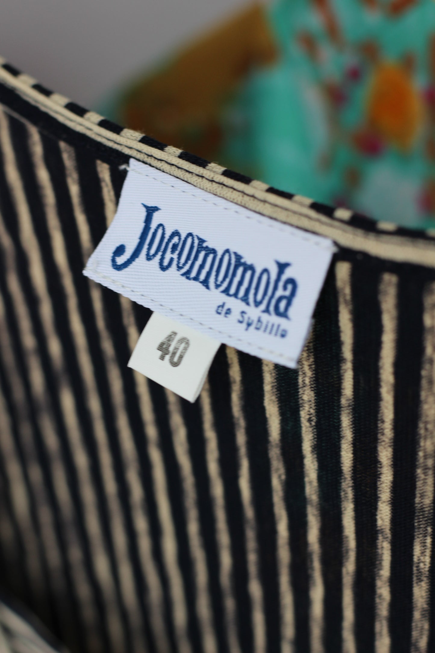 Women's Made In Italy Summer Items x8点