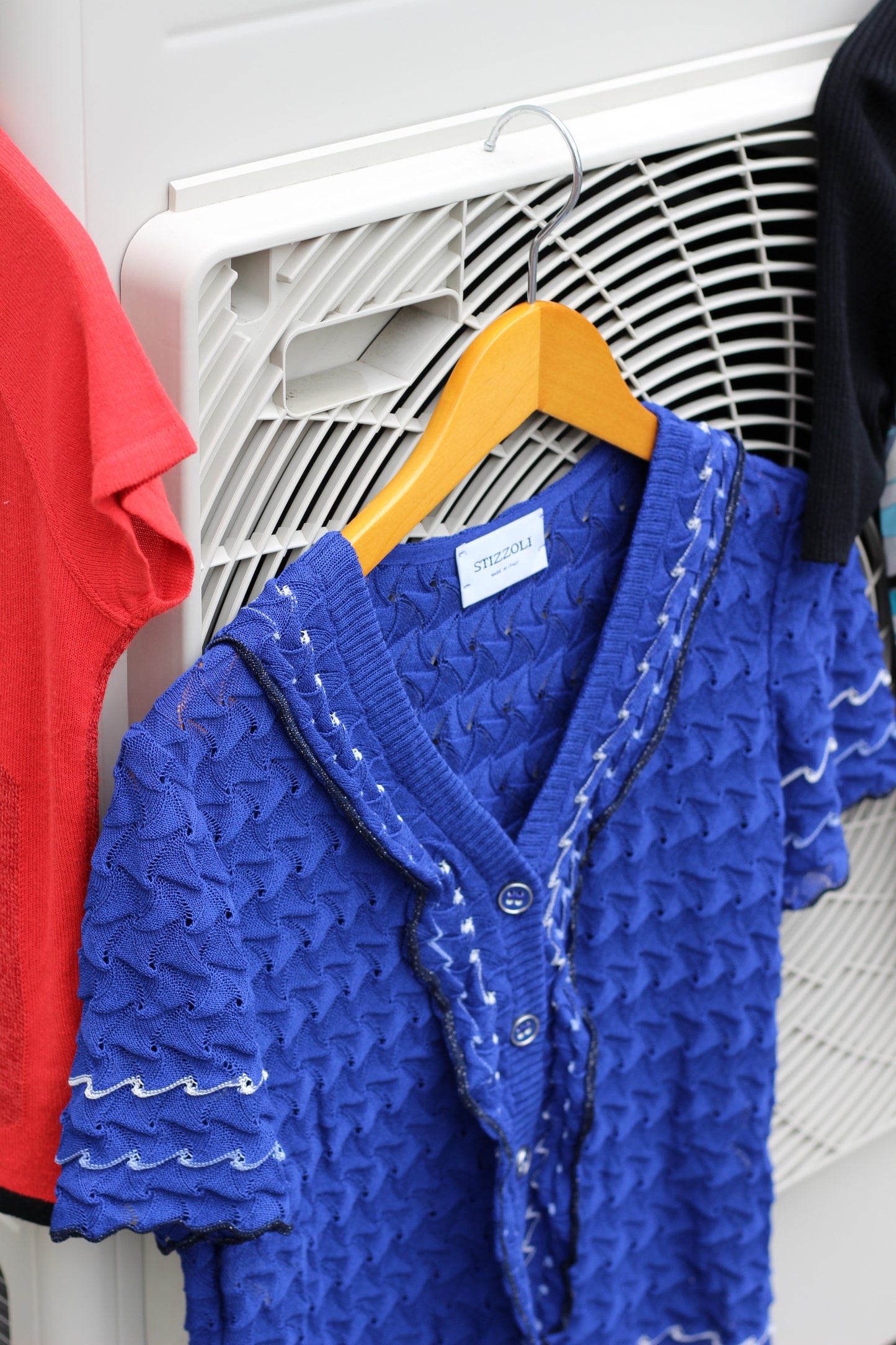 Women's Made In Italy Summer Items x8点