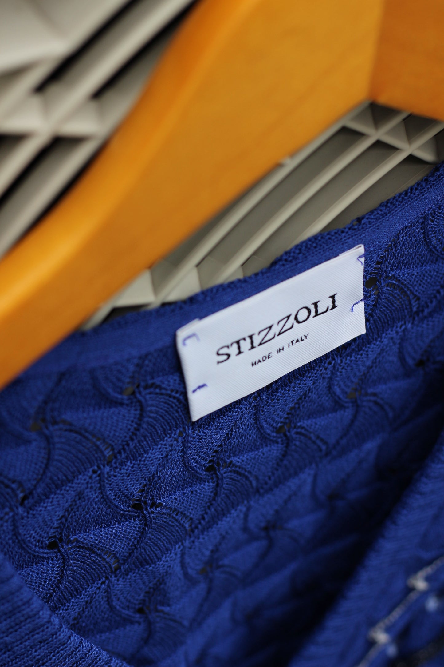 Women's Made In Italy Summer Items x8点