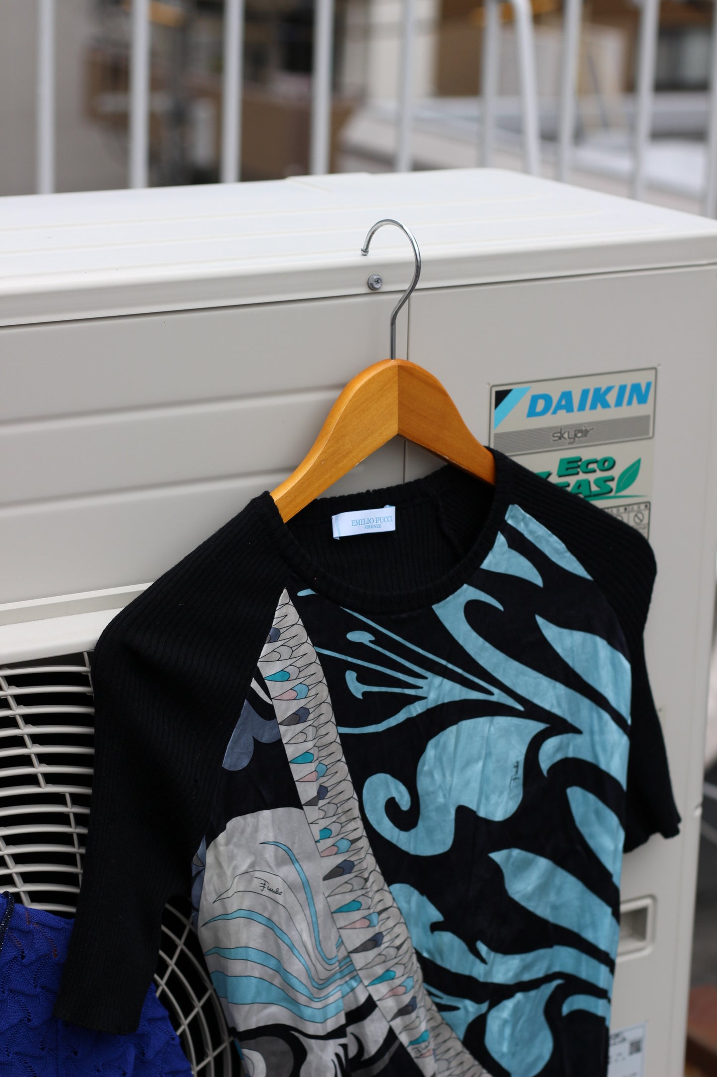 Women's Made In Italy Summer Items x8点
