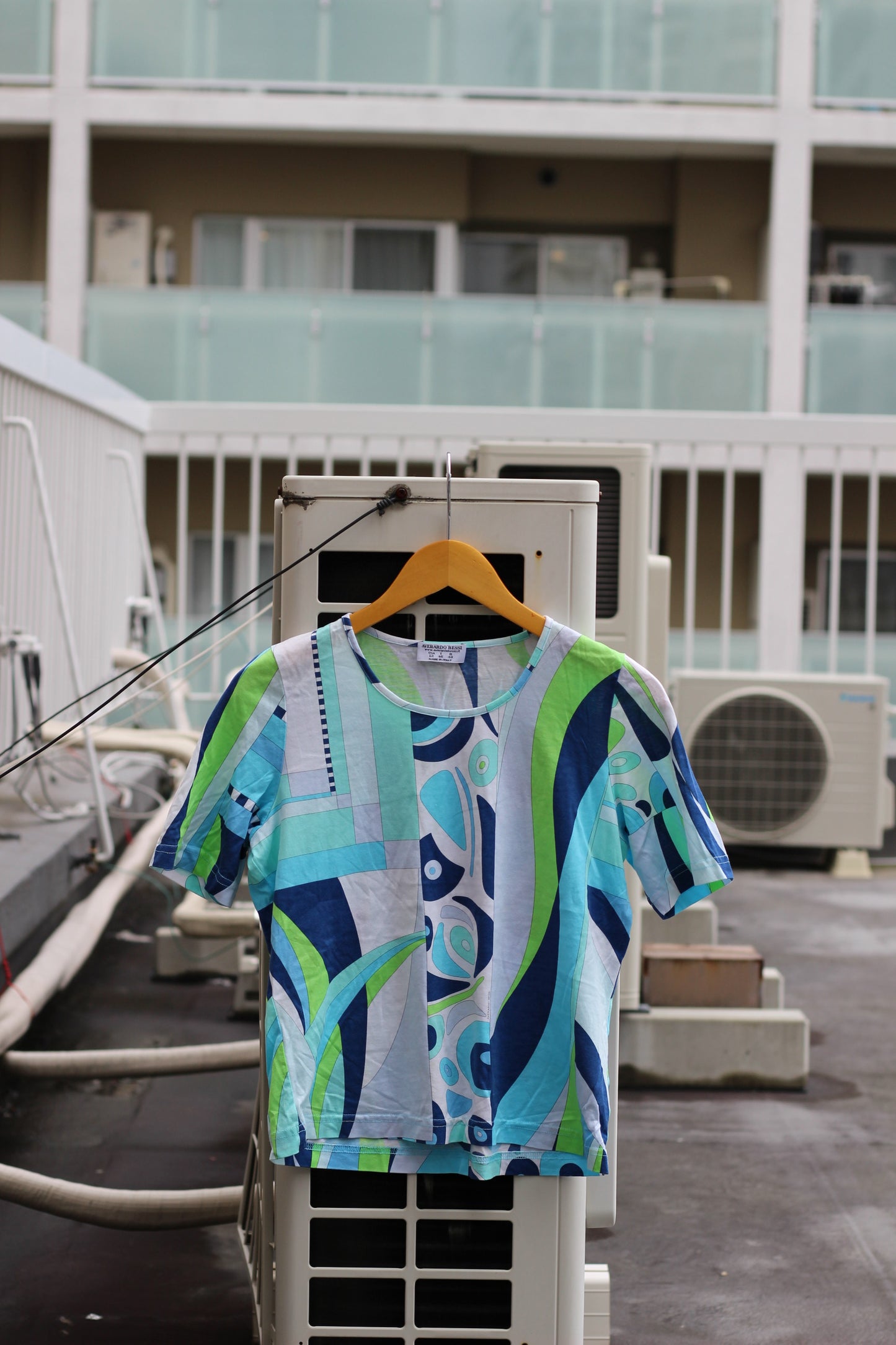 Women's Made In Italy Summer Items x8点