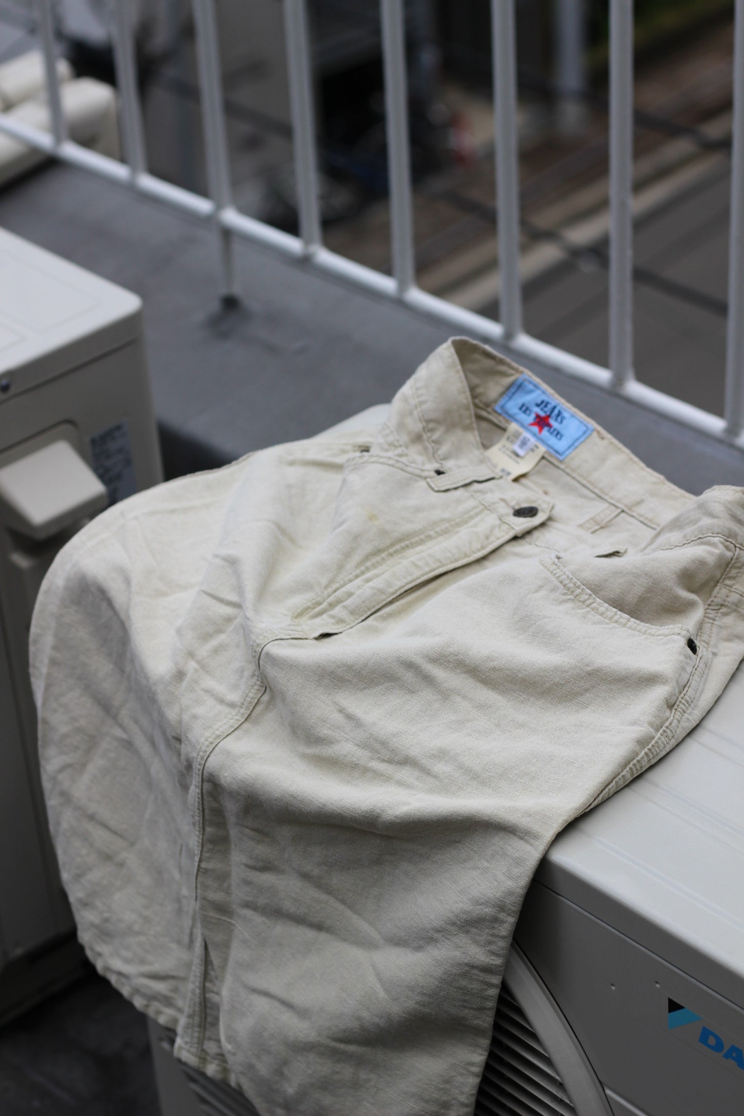 Women's Made In Italy Summer Items x8点