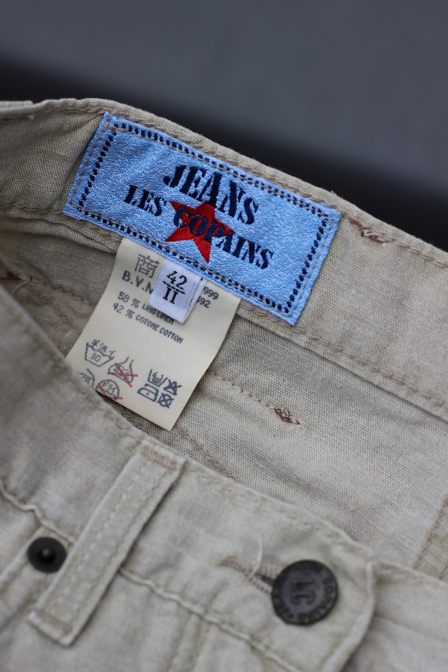Women's Made In Italy Summer Items x8点