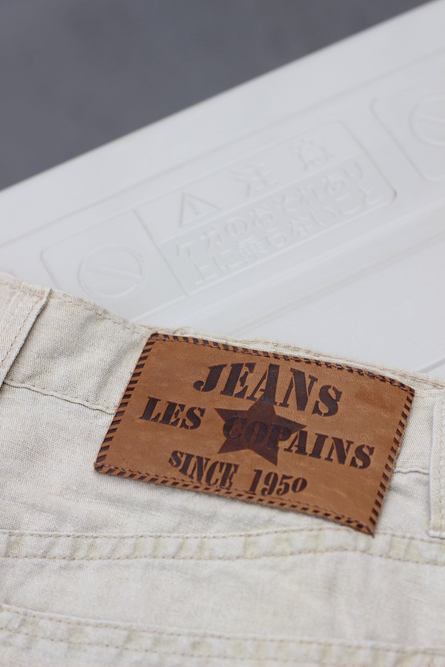 Women's Made In Italy Summer Items x8点