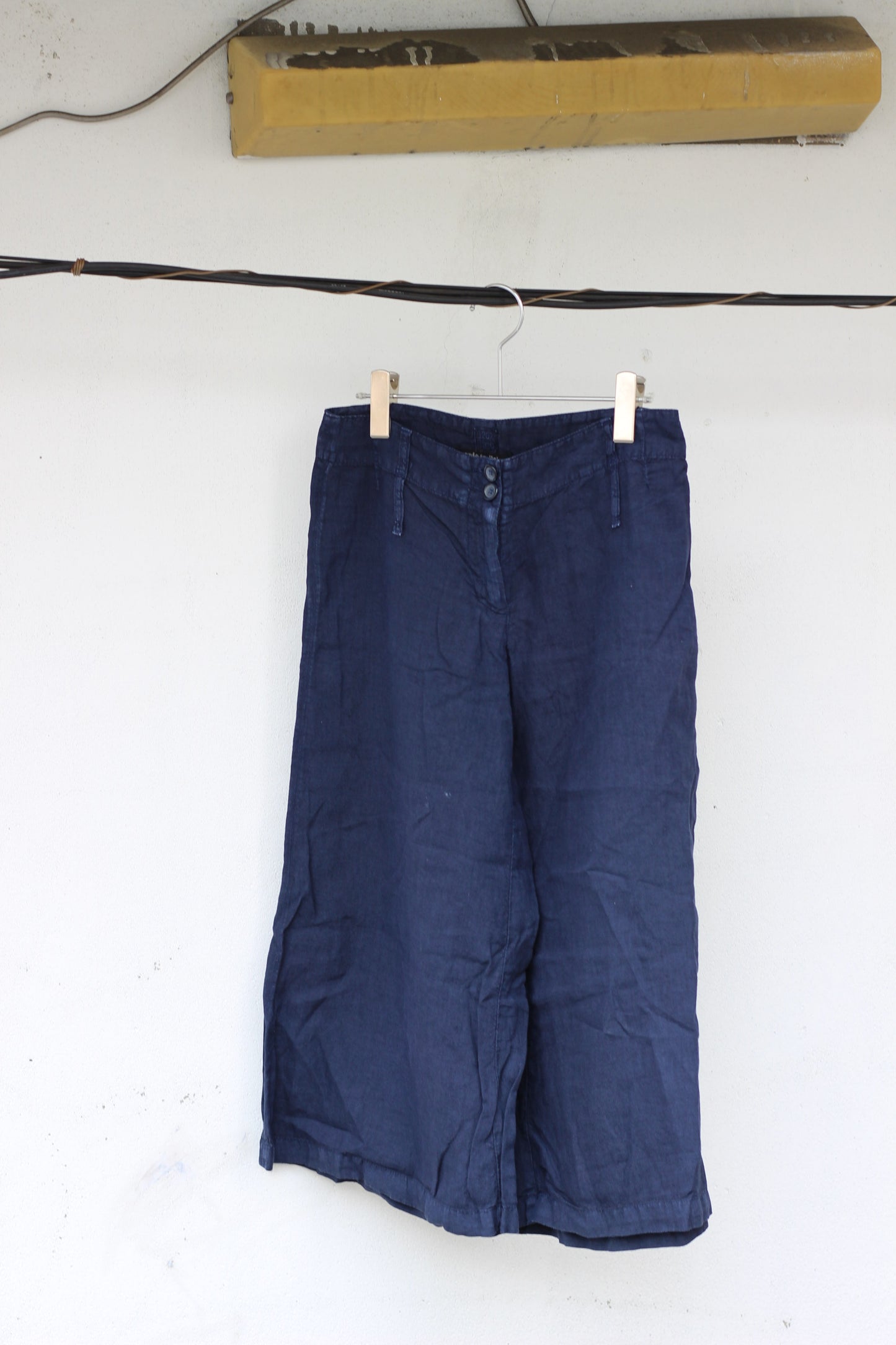 Women's Made In Italy Summer Items x8点