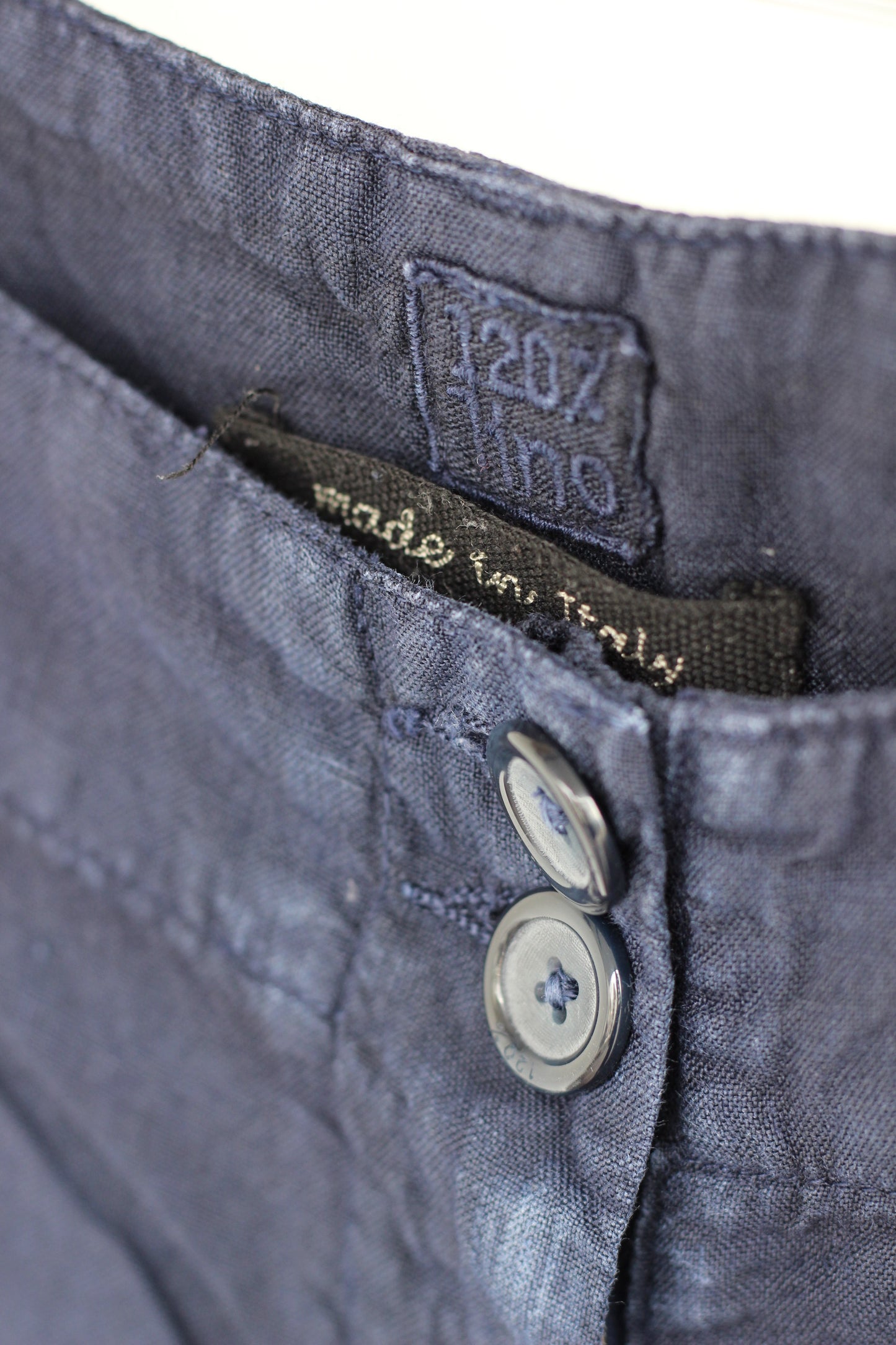 Women's Made In Italy Summer Items x8点