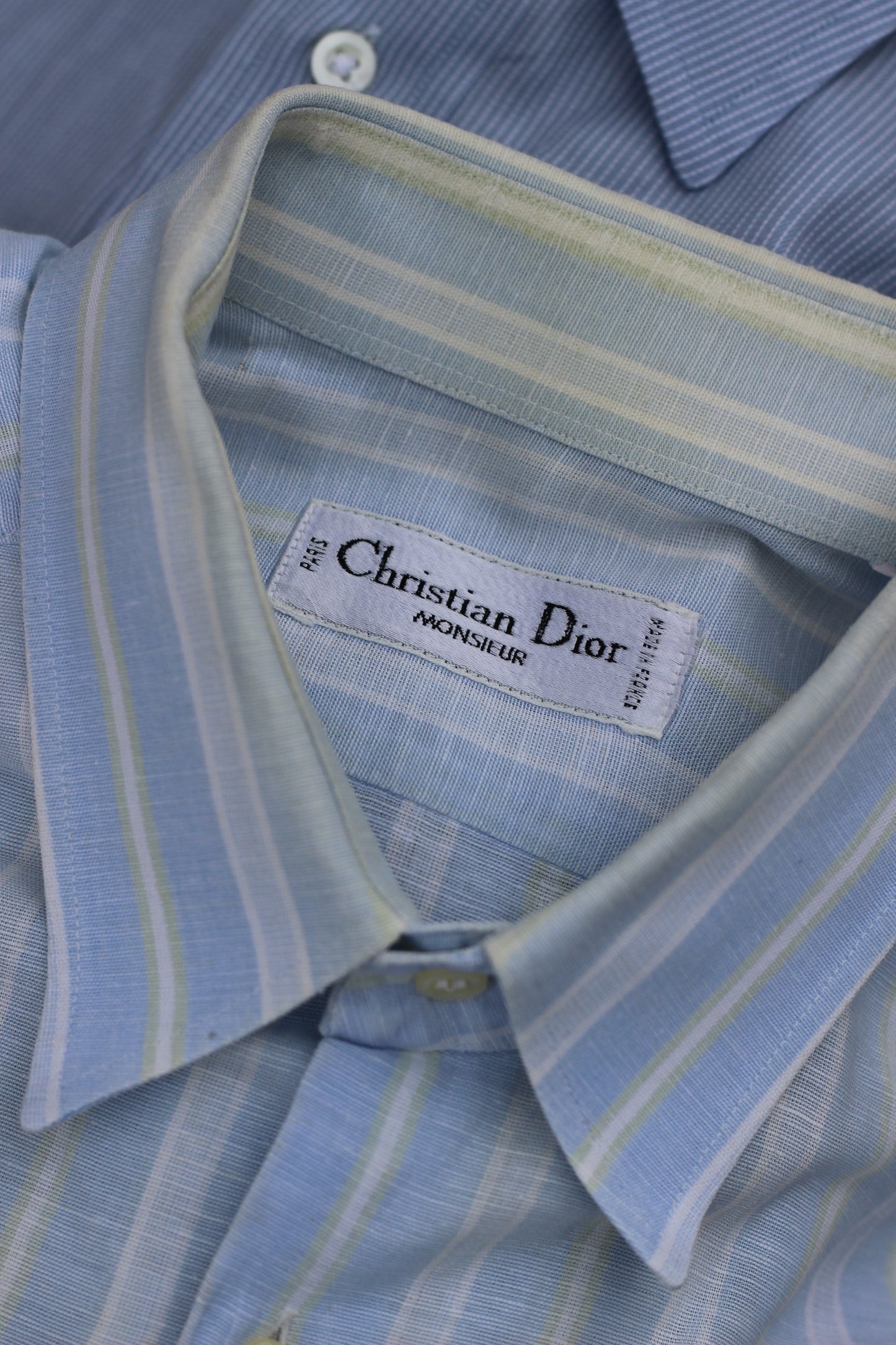 Men's Brand Short Sleeve Shirts x9点