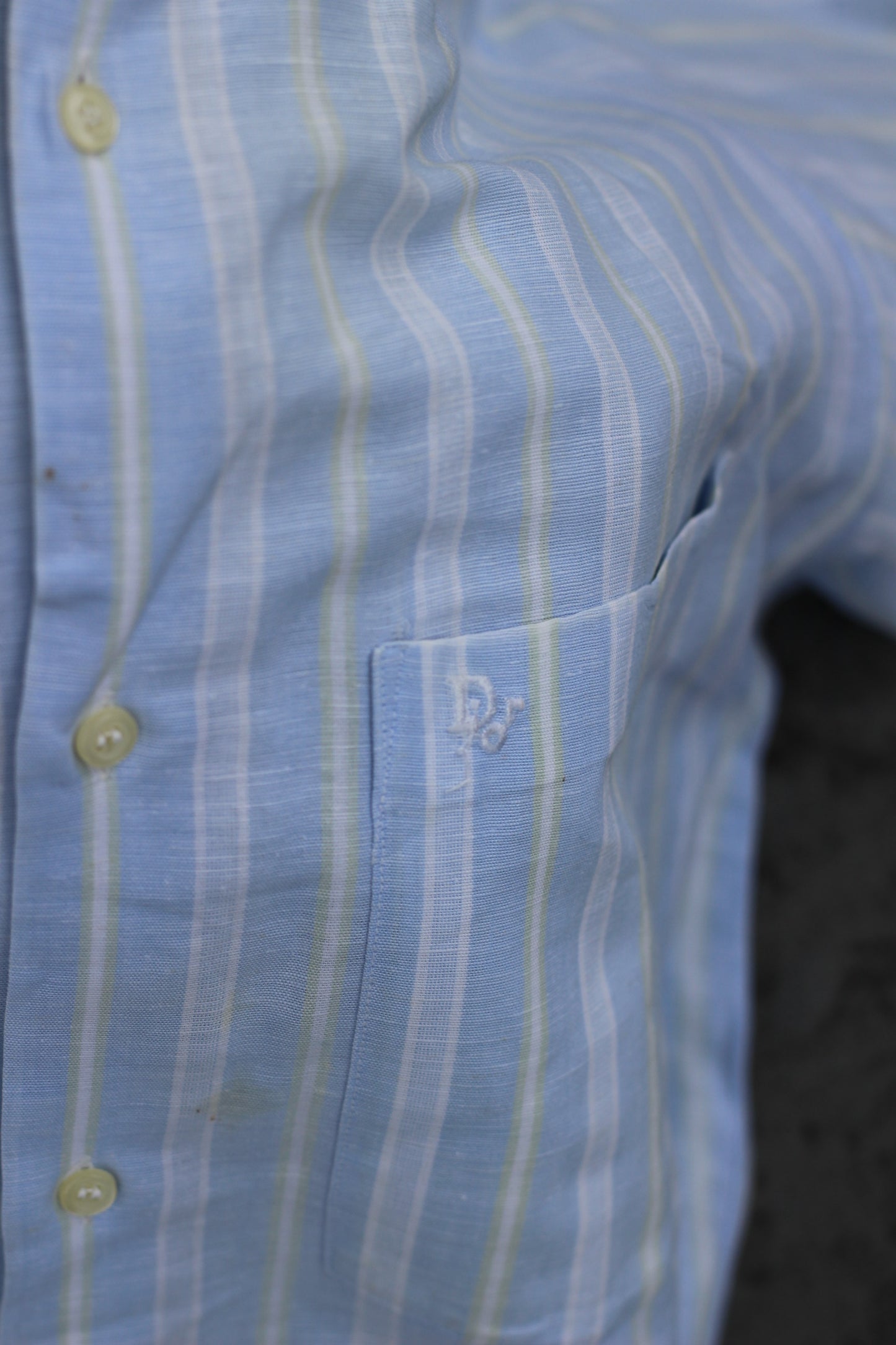 Men's Brand Short Sleeve Shirts x9点