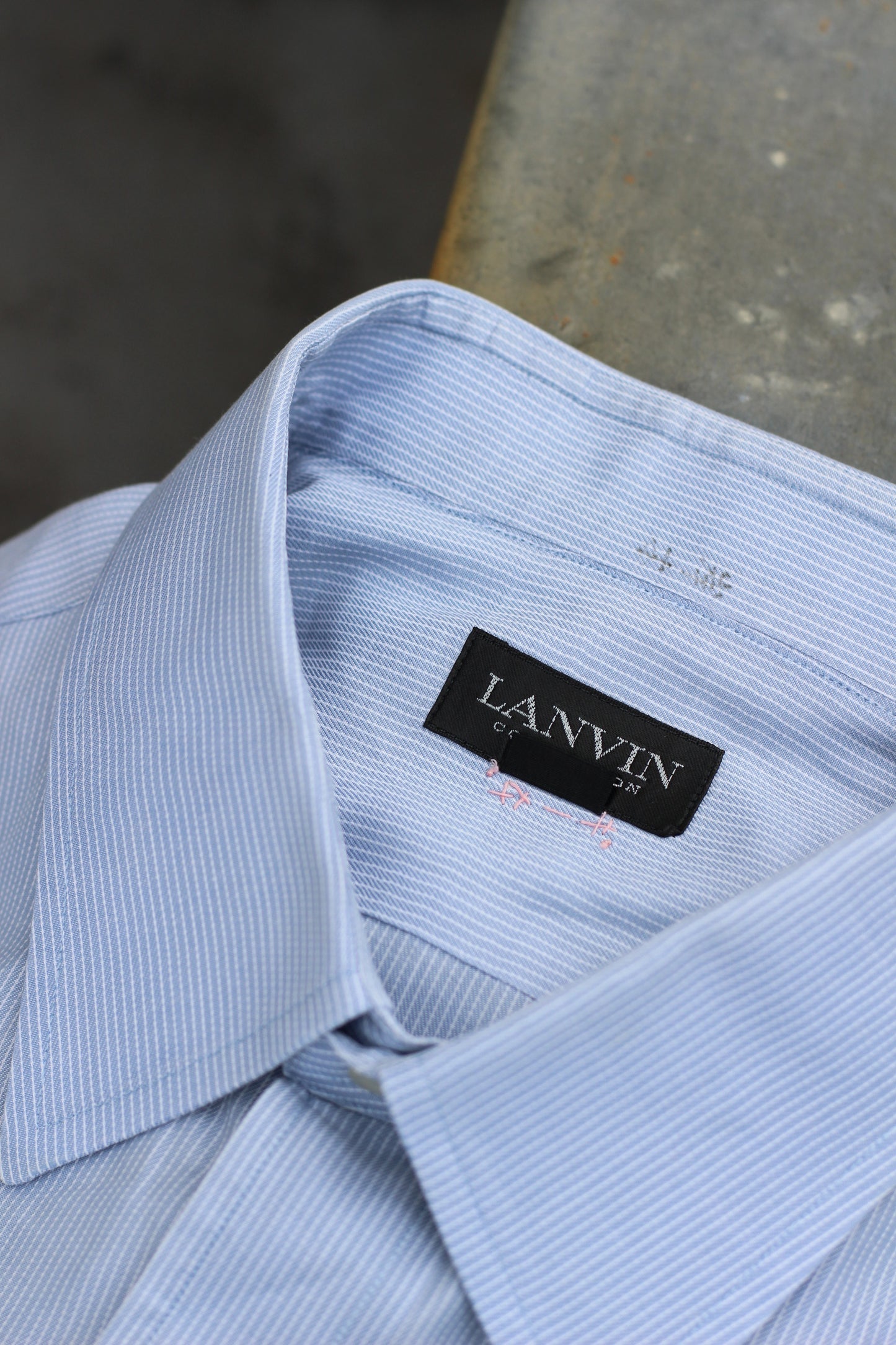 Men's Brand Short Sleeve Shirts x9点