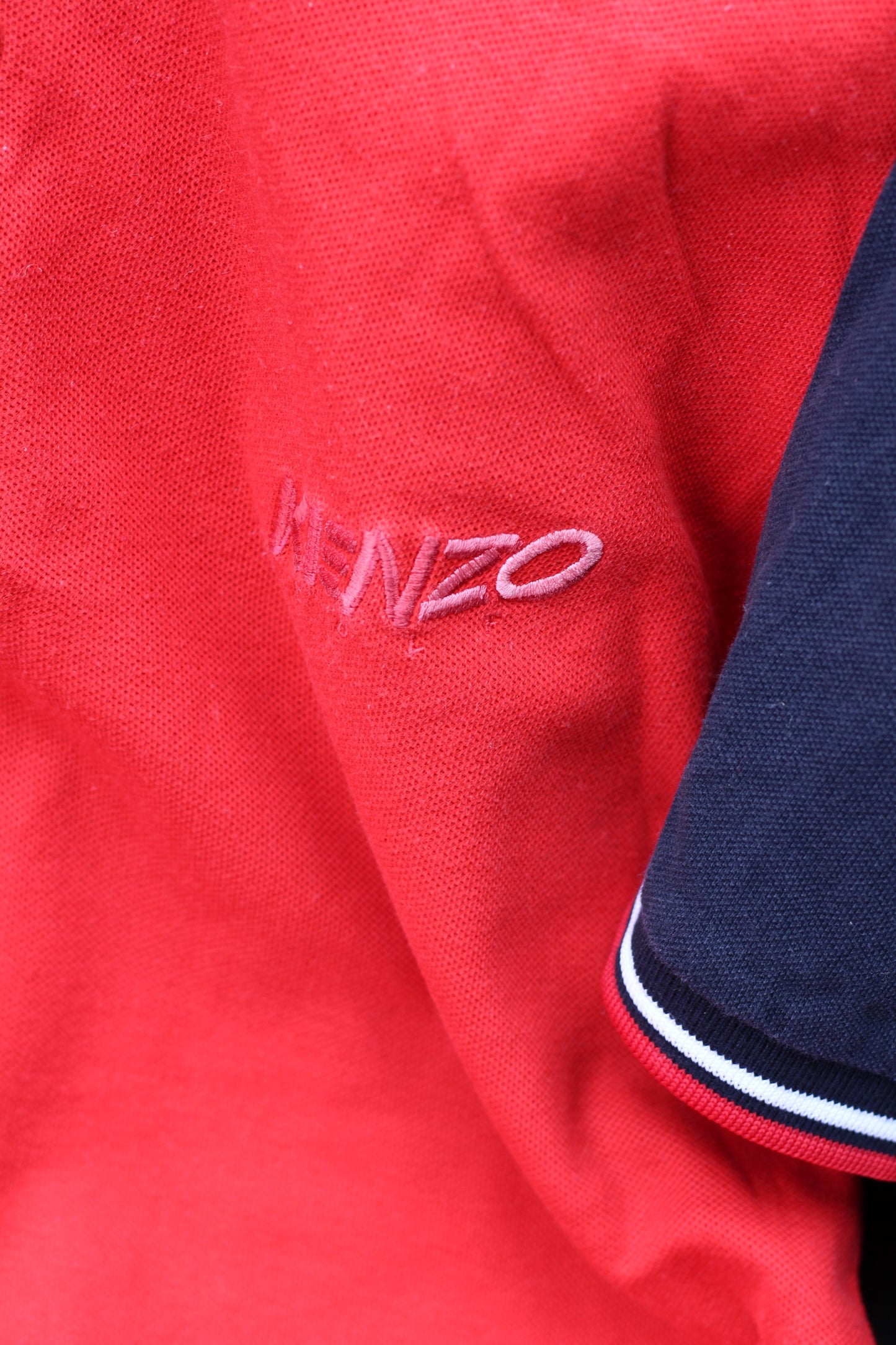Men's Brand Short Sleeve Shirts x9点