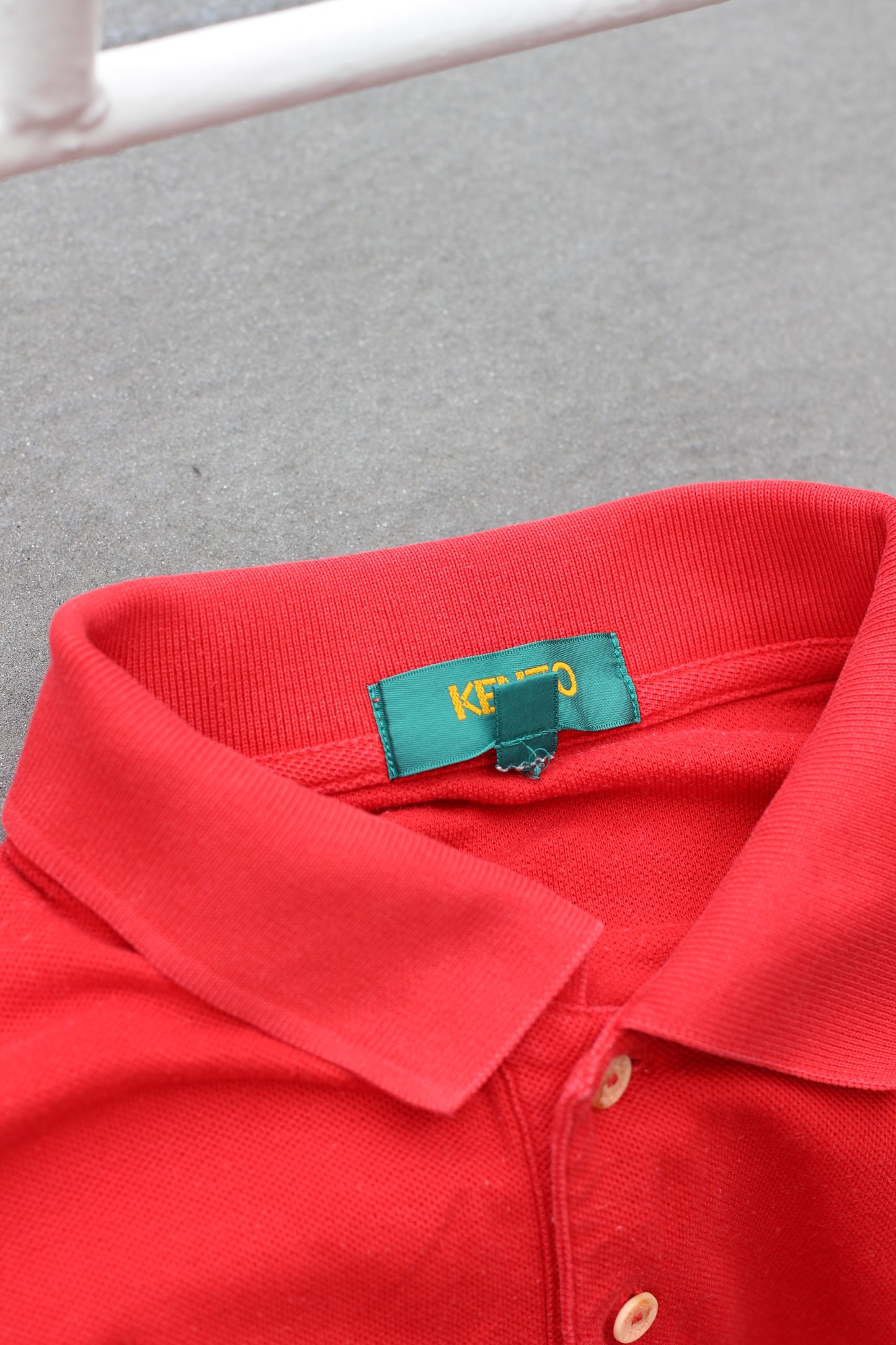 Men's Brand Short Sleeve Shirts x9点