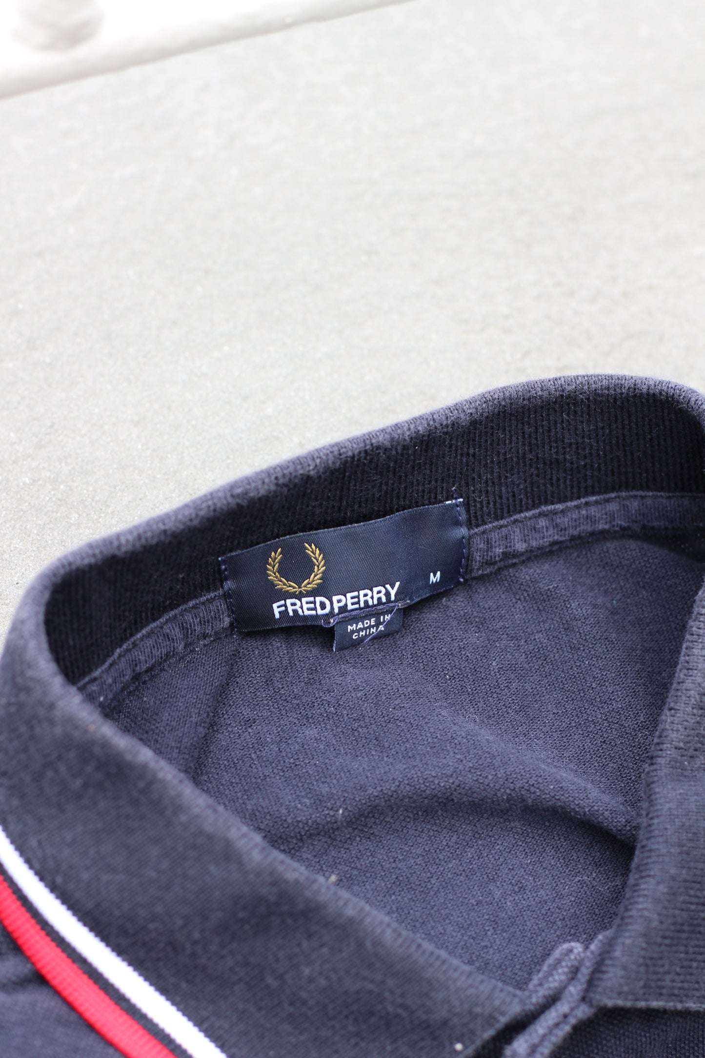 Men's Brand Short Sleeve Shirts x9点