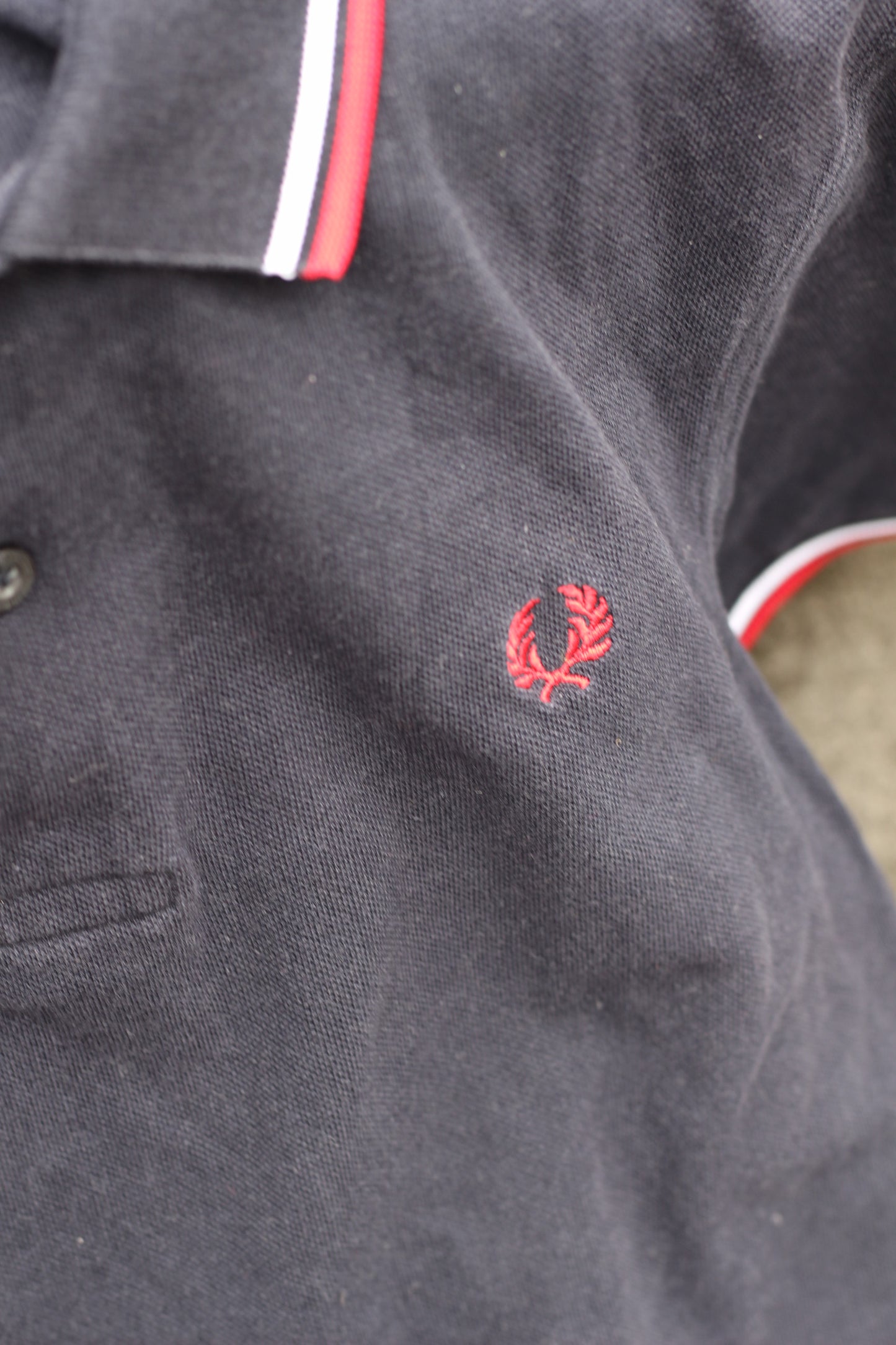 Men's Brand Short Sleeve Shirts x9点