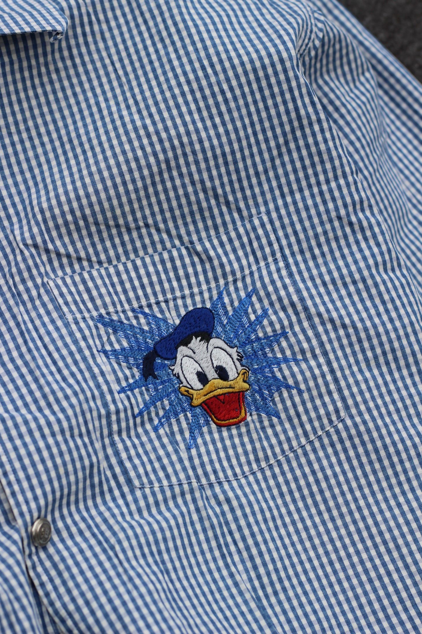 Men's Brand Short Sleeve Shirts x9点