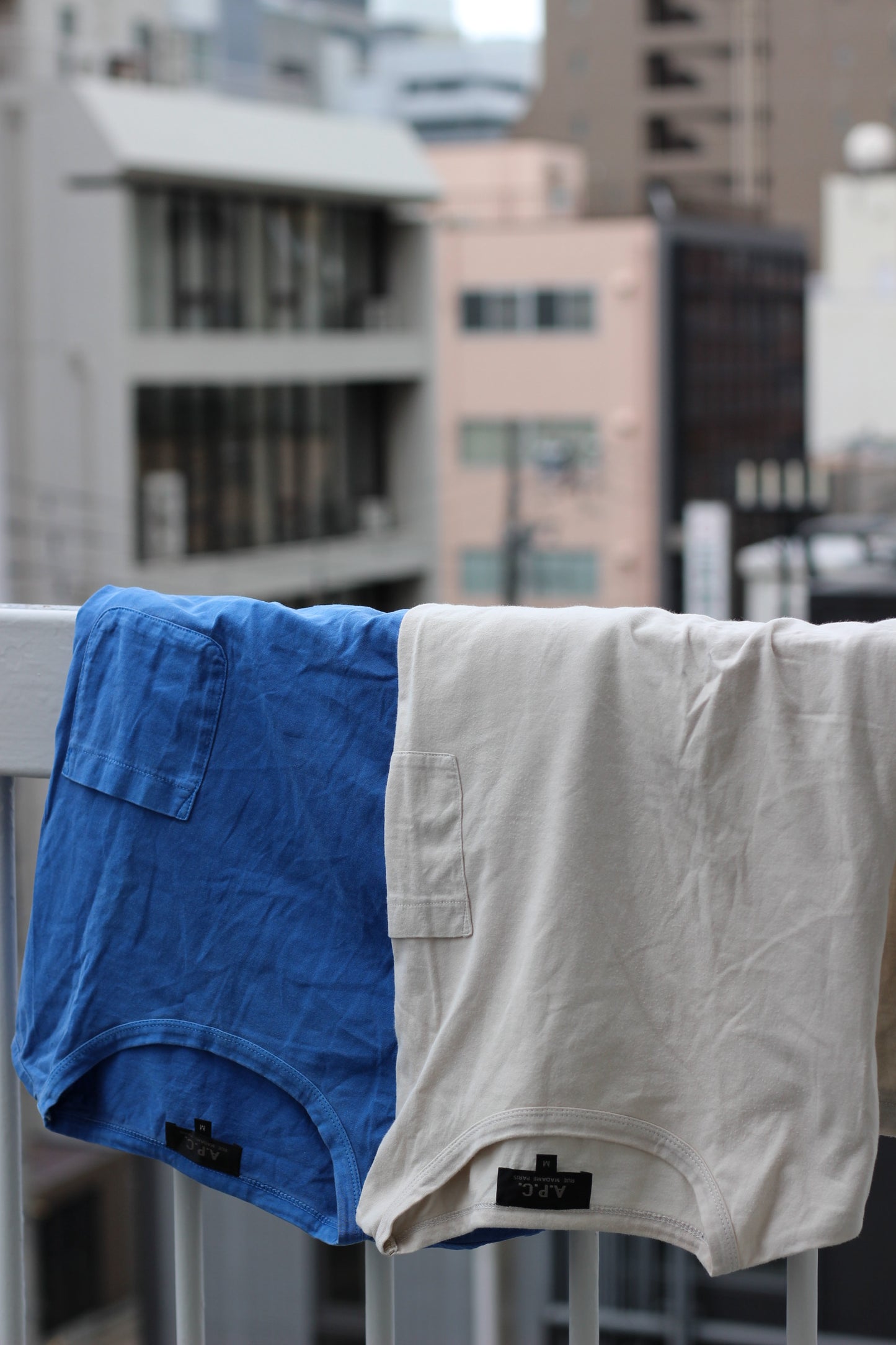 Men's Brand Select T-Shirts x8点