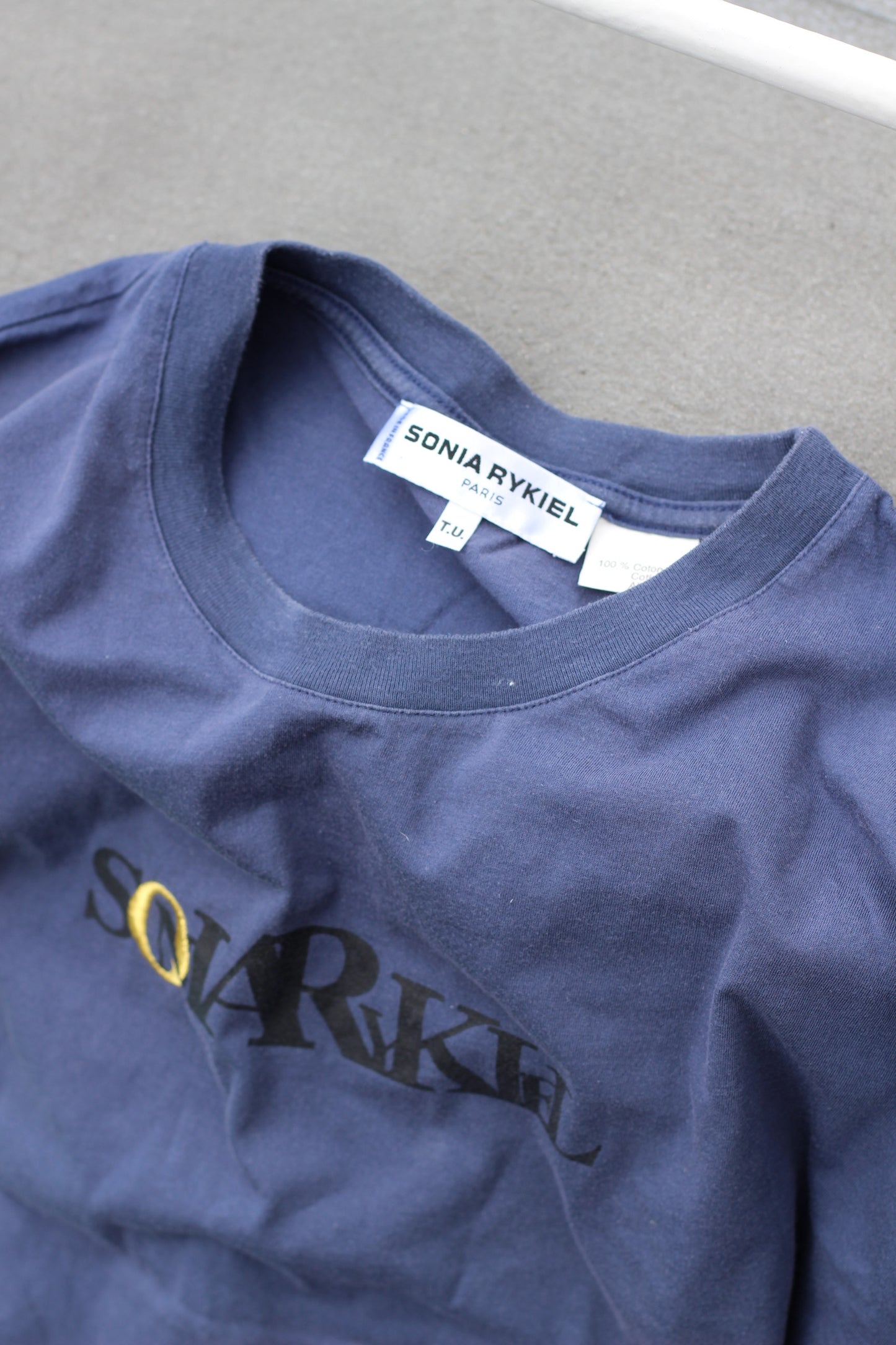 Men's Brand Select T-Shirts x8点