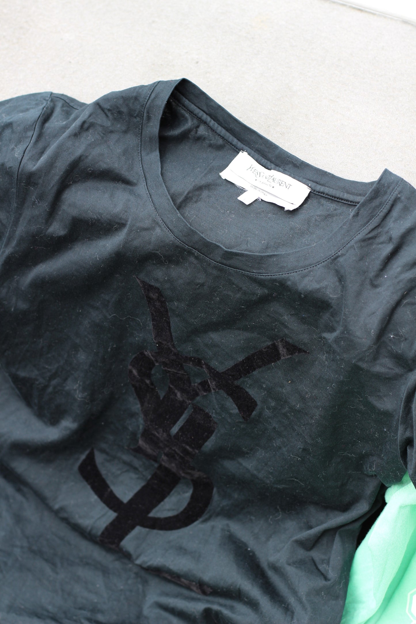 Men's Brand Select T-Shirts x8点
