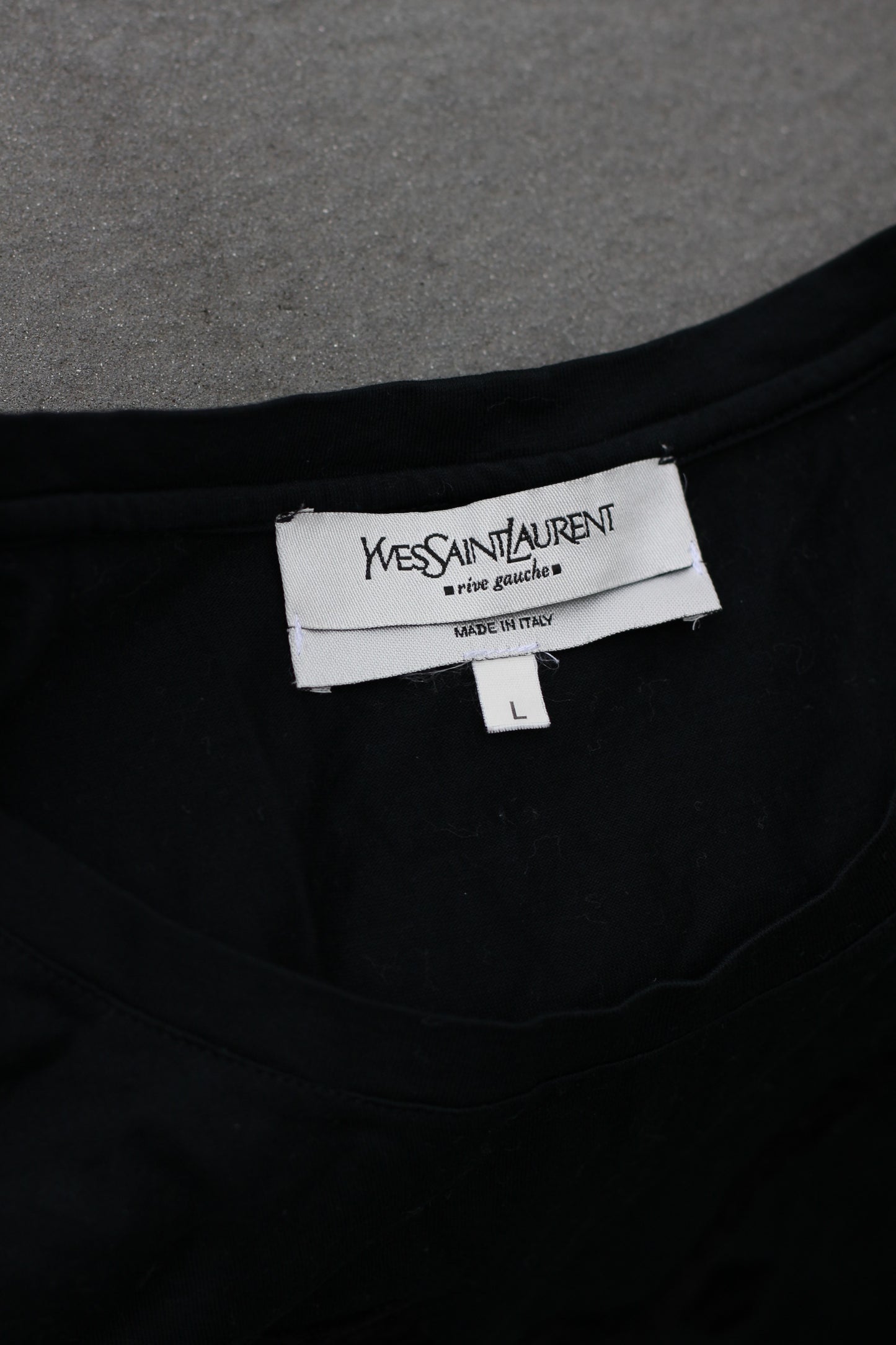 Men's Brand Select T-Shirts x8点