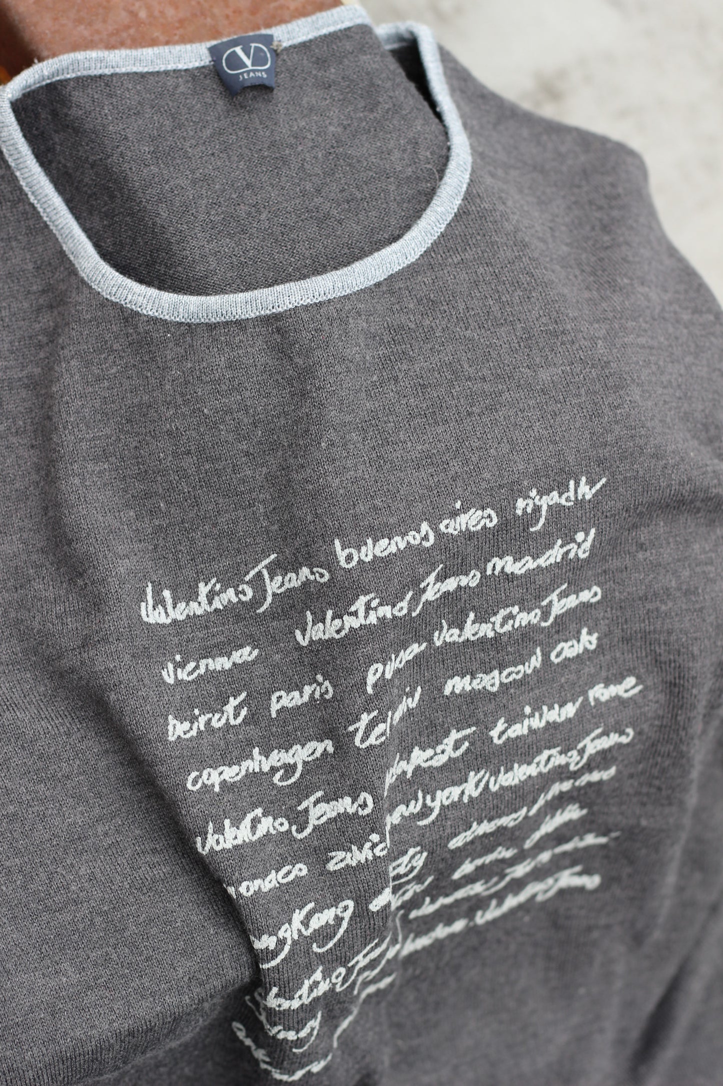 Men's Brand Select T-Shirts x8点