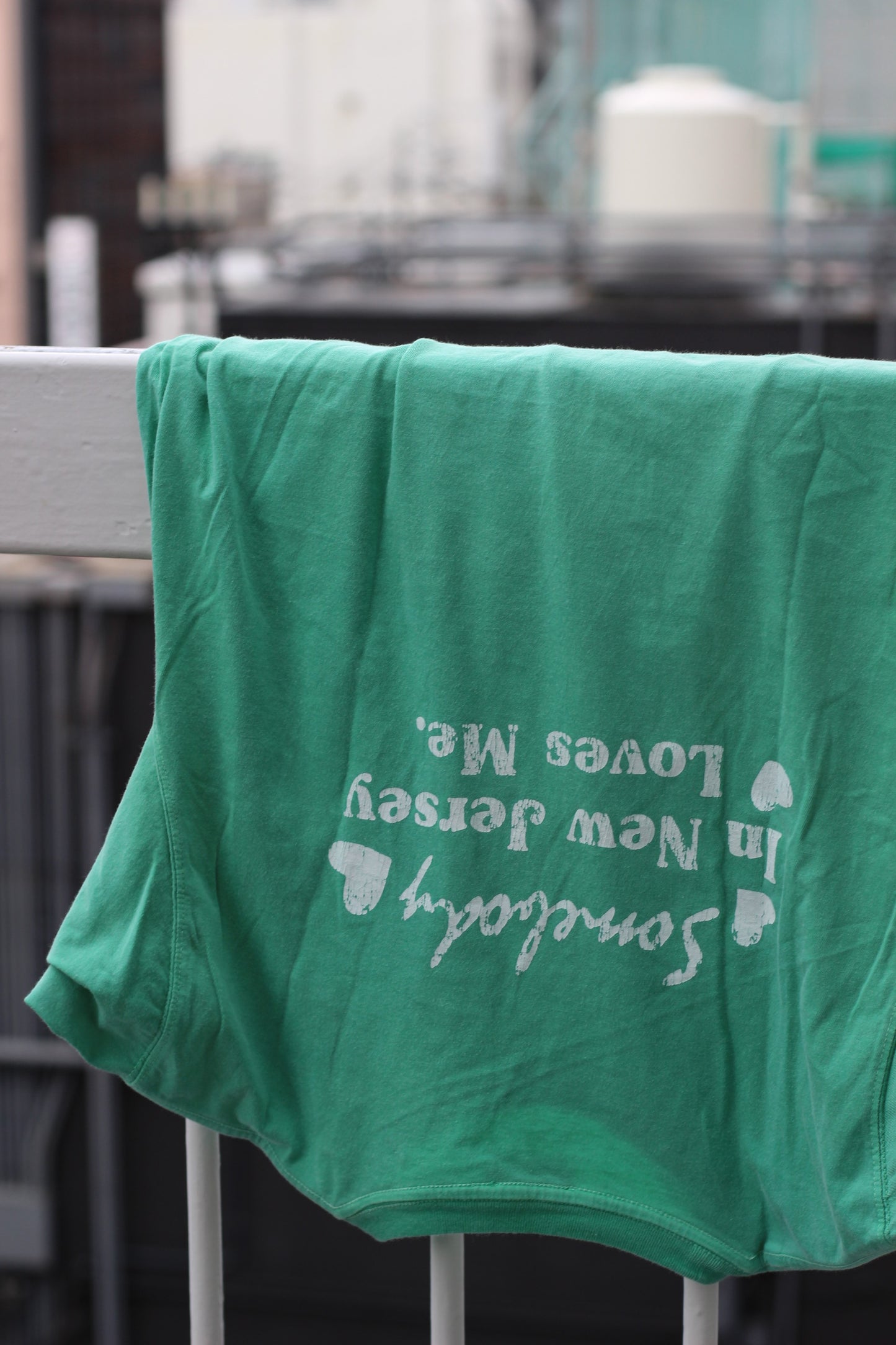 Men's Brand Select T-Shirts x8点