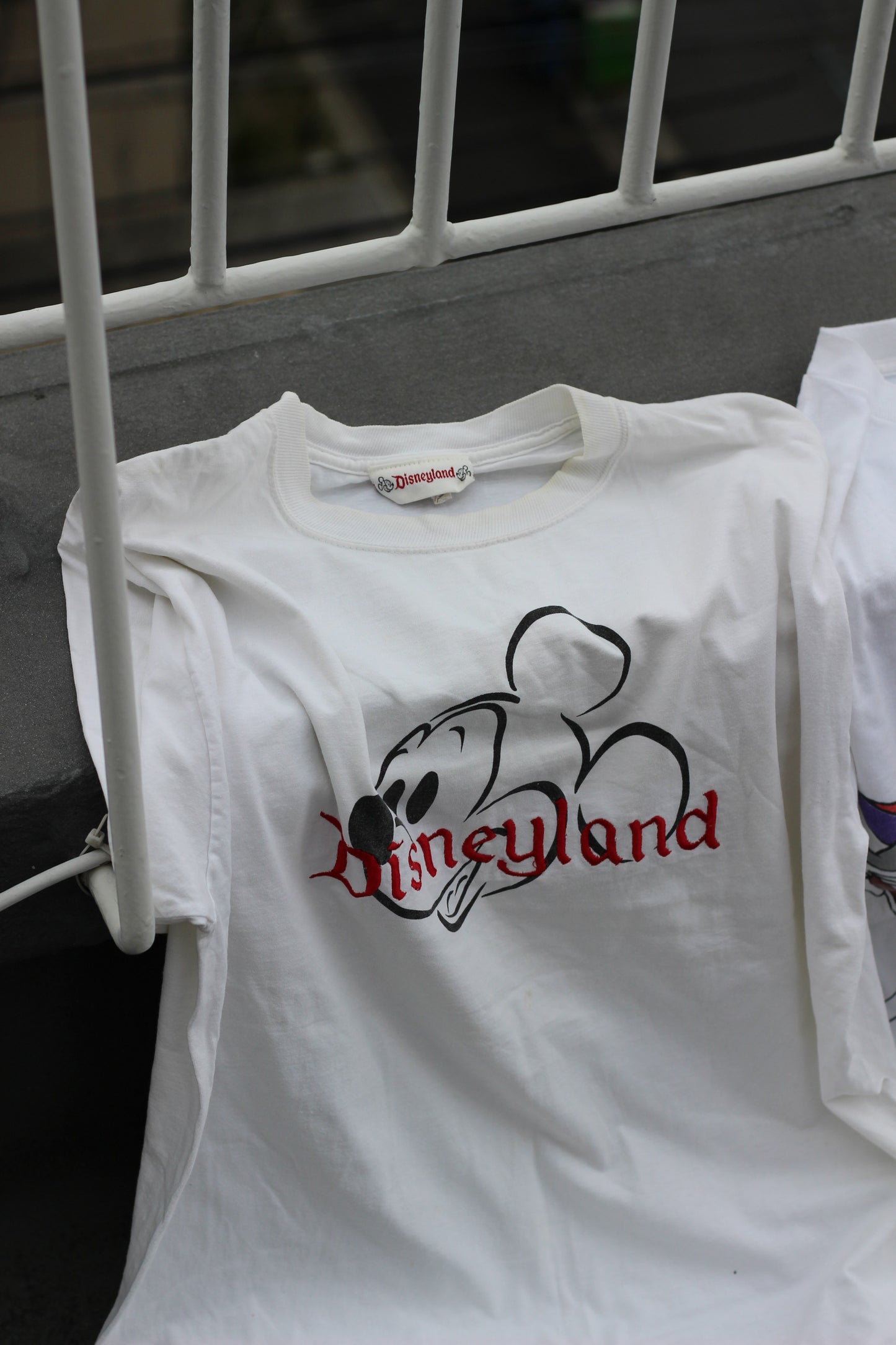 Men's USA Style T-Shirt x9点