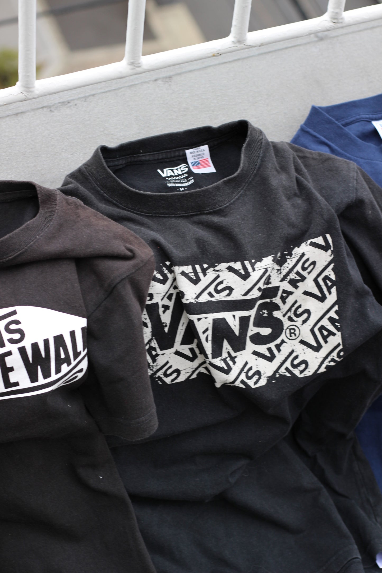 Men's USA Style T-Shirt x9点