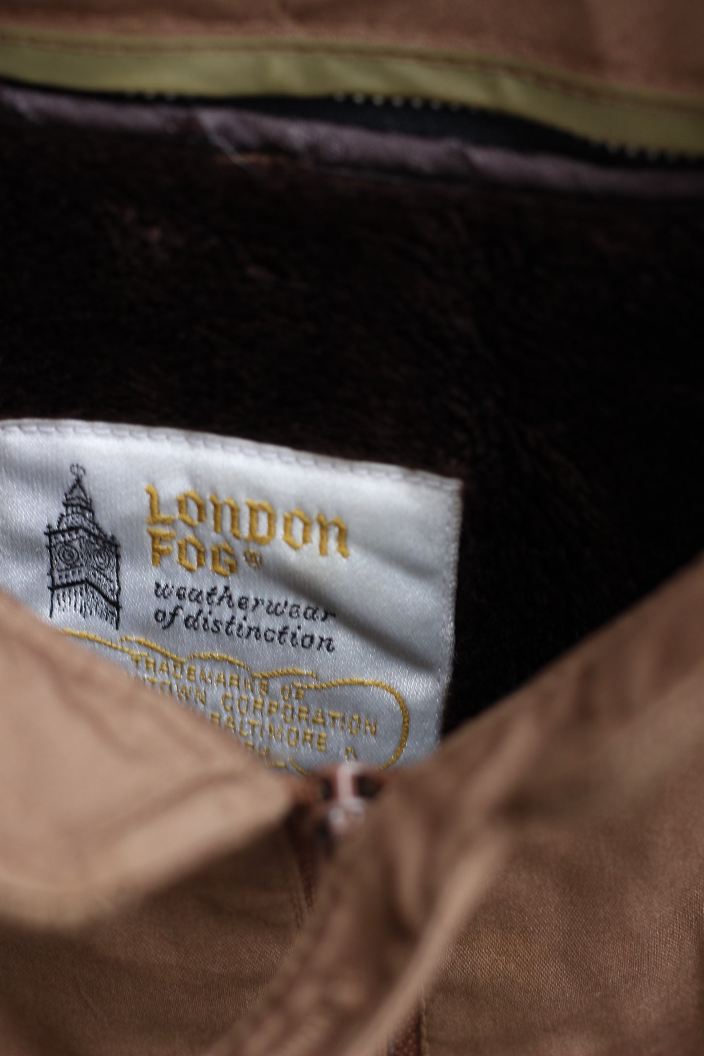 Men's Import Blouson x3点