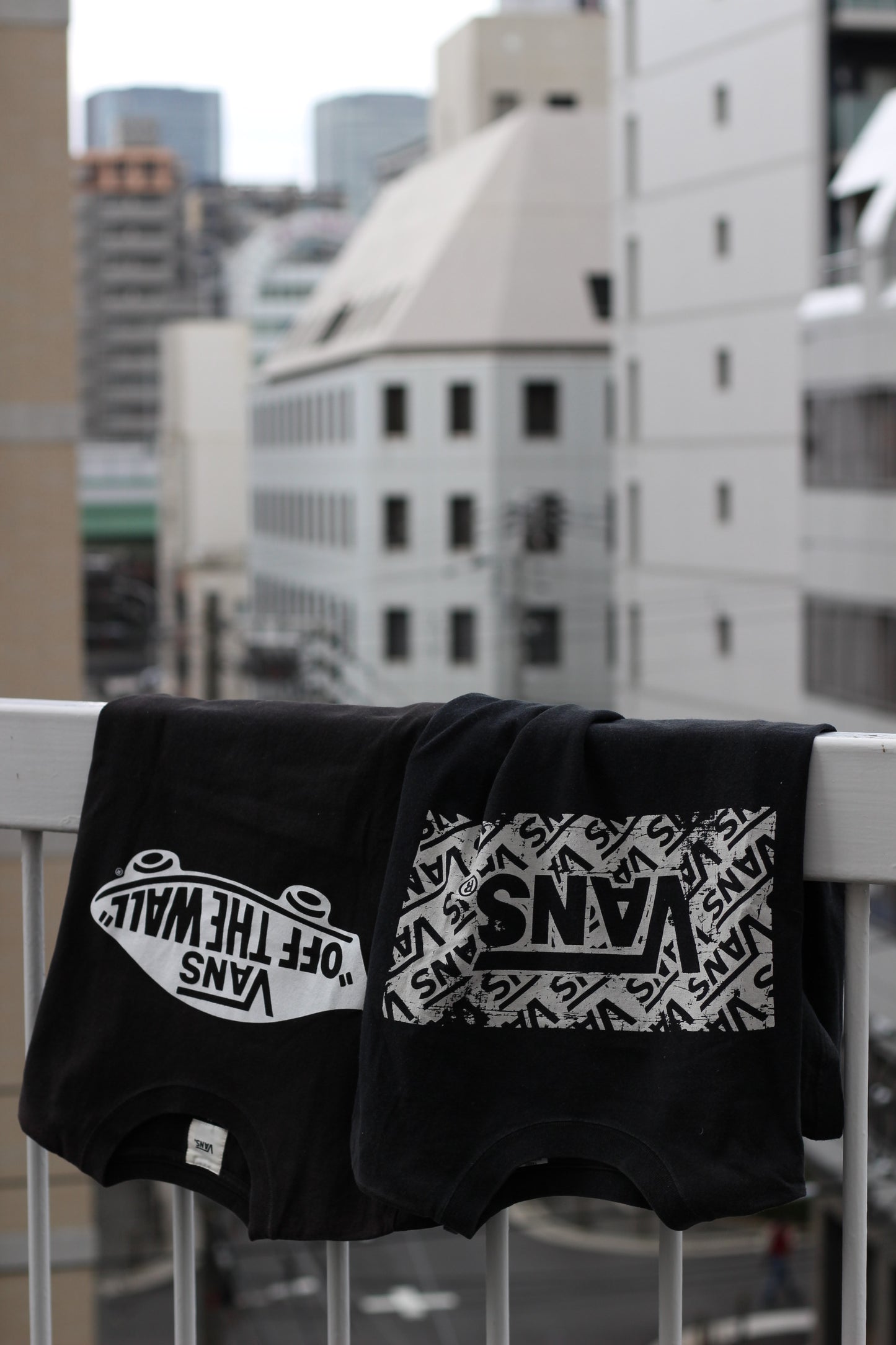 Men's USA Style T-Shirt x9点