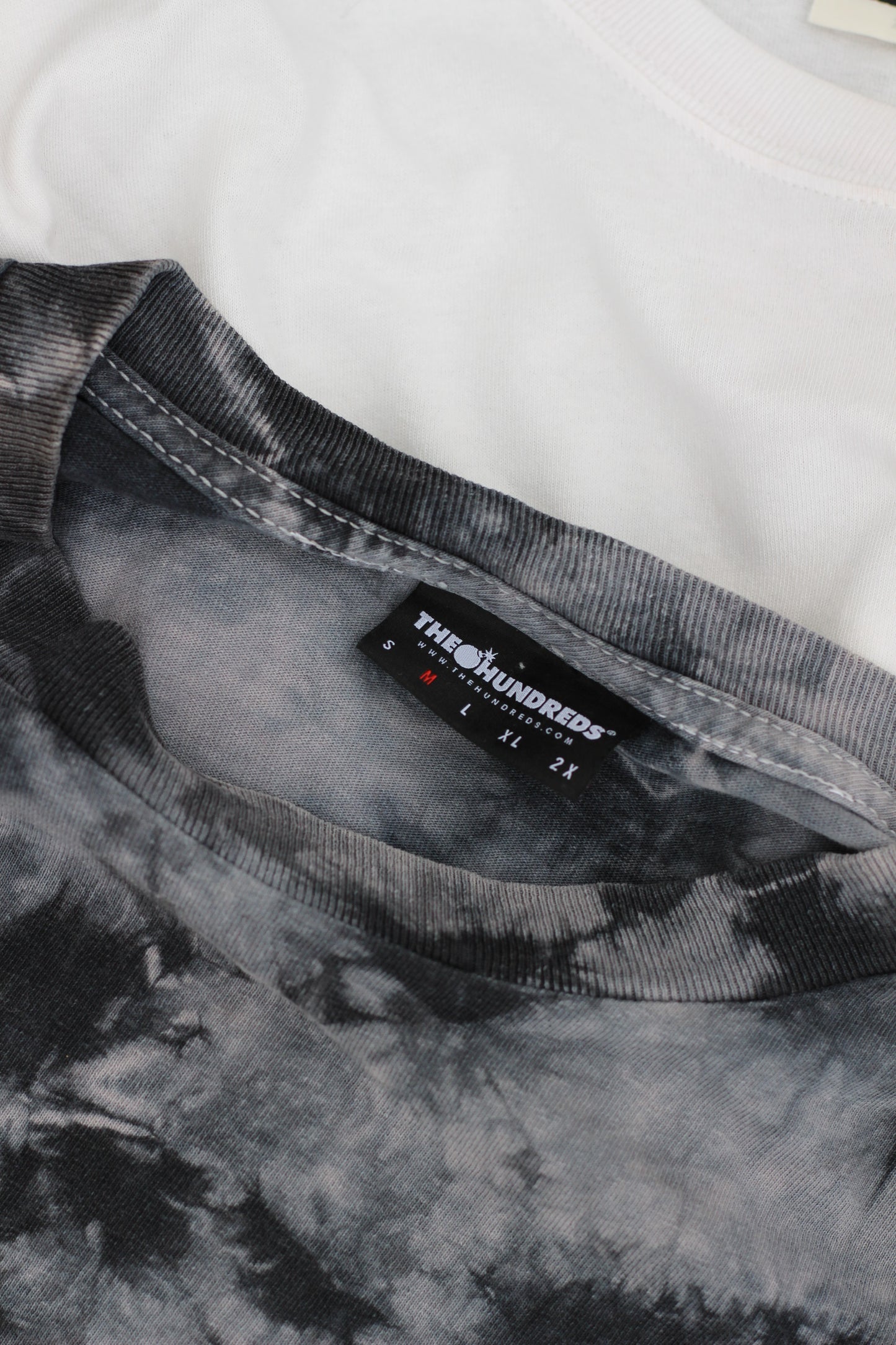 Men's USA Style T-Shirt x9点