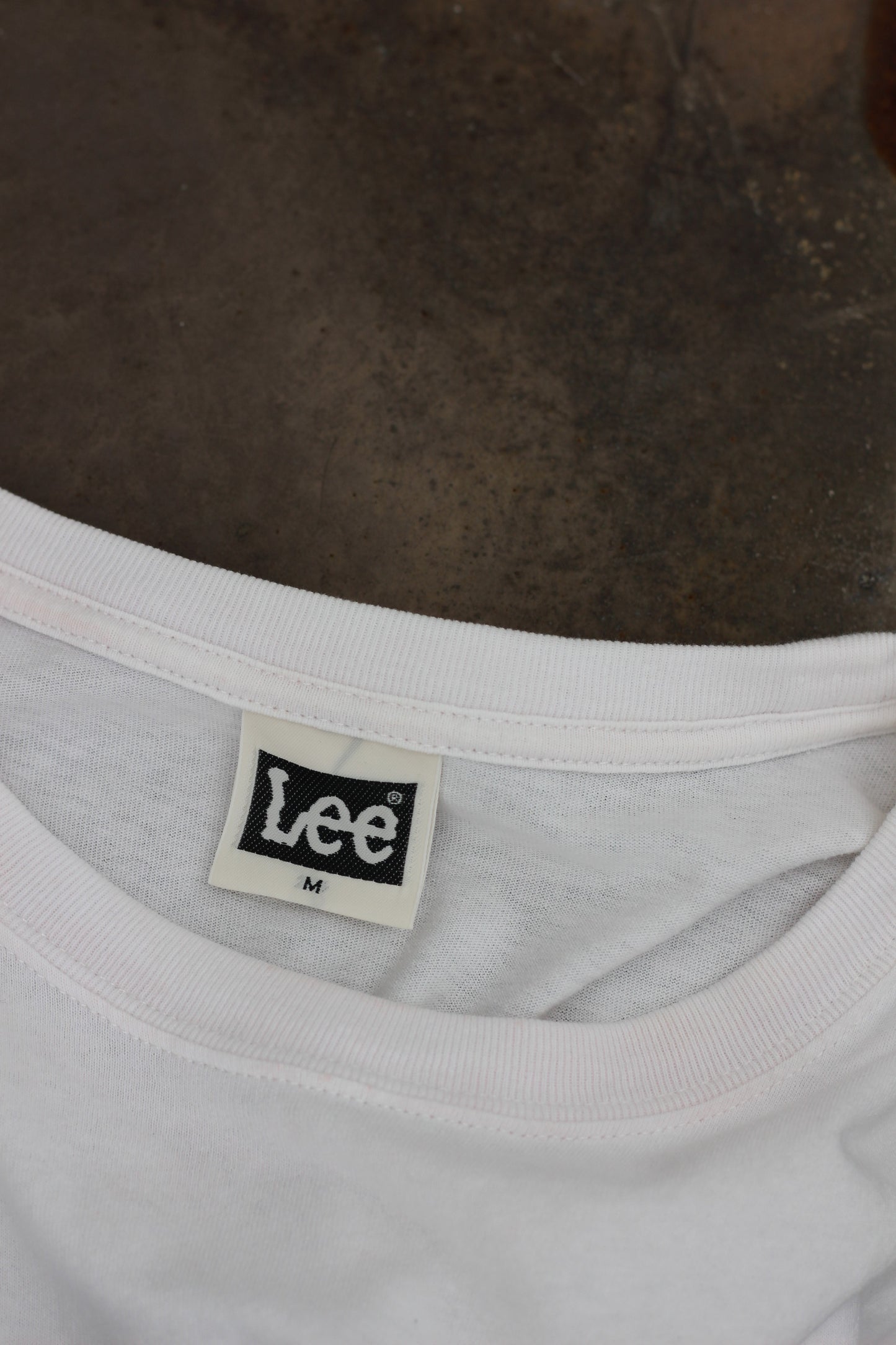 Men's USA Style T-Shirt x9点