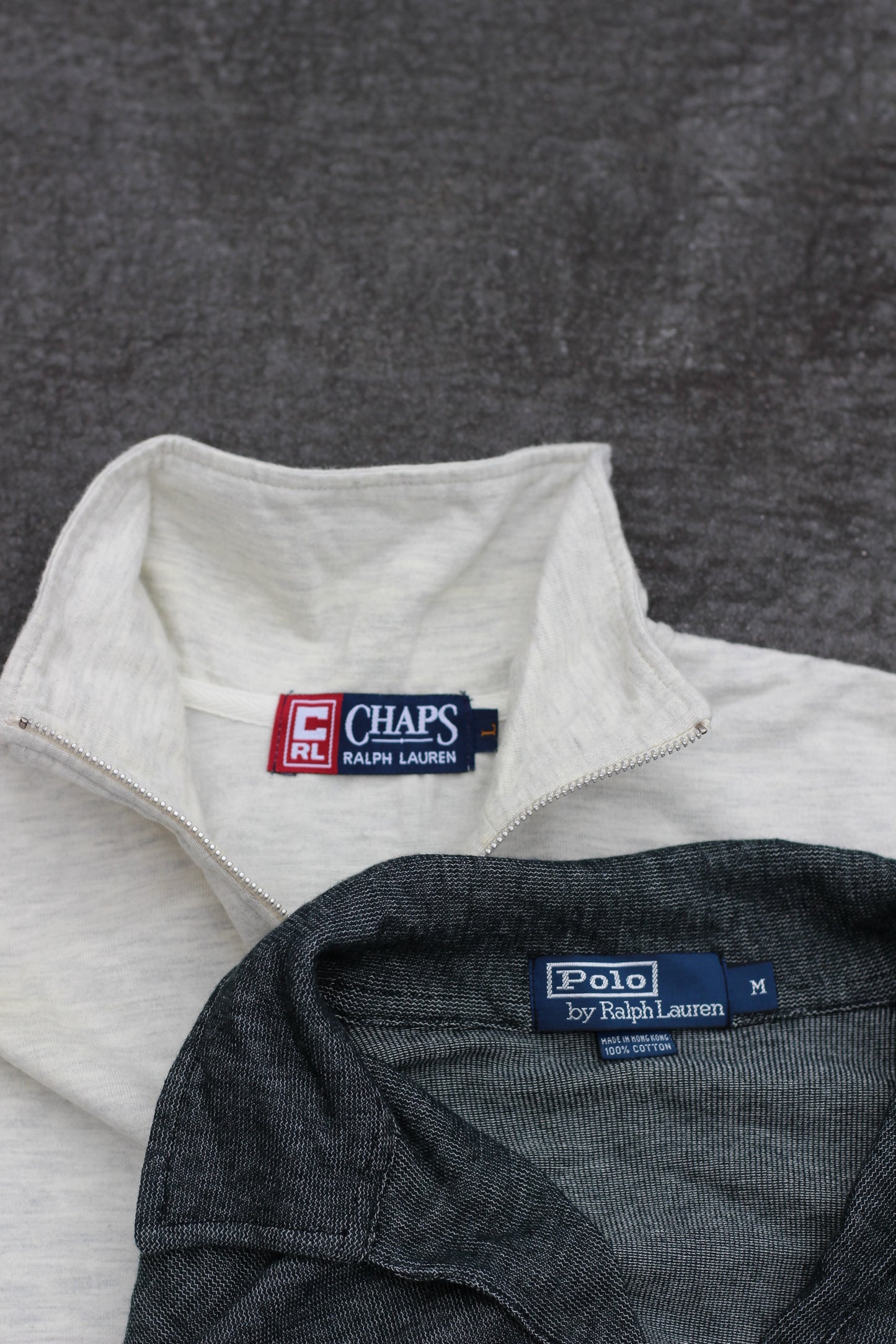 Ralph Lauren Short Sleeve Polo Shirt x23点