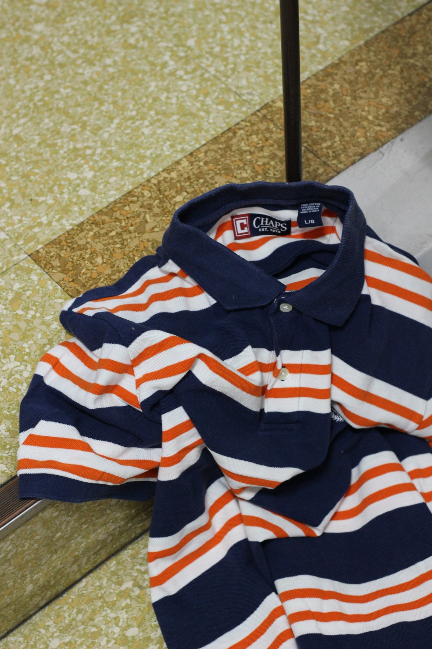 Ralph Lauren Polo Shirt x7点