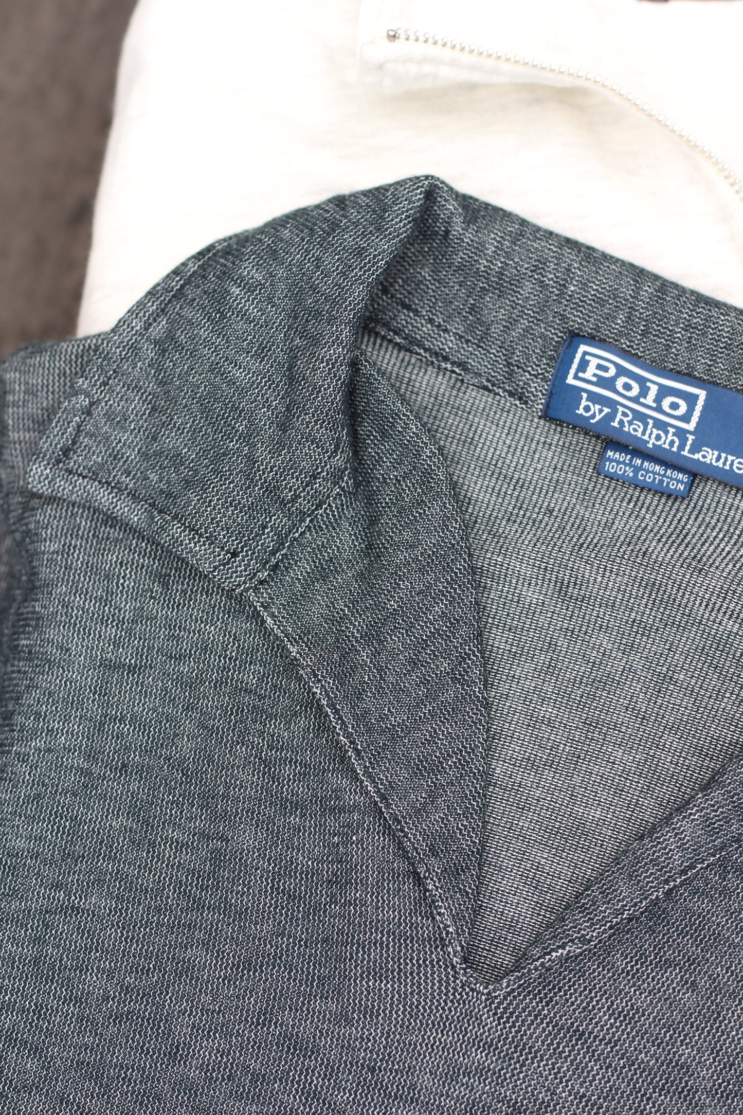 Ralph Lauren Short Sleeve Polo Shirt x23点