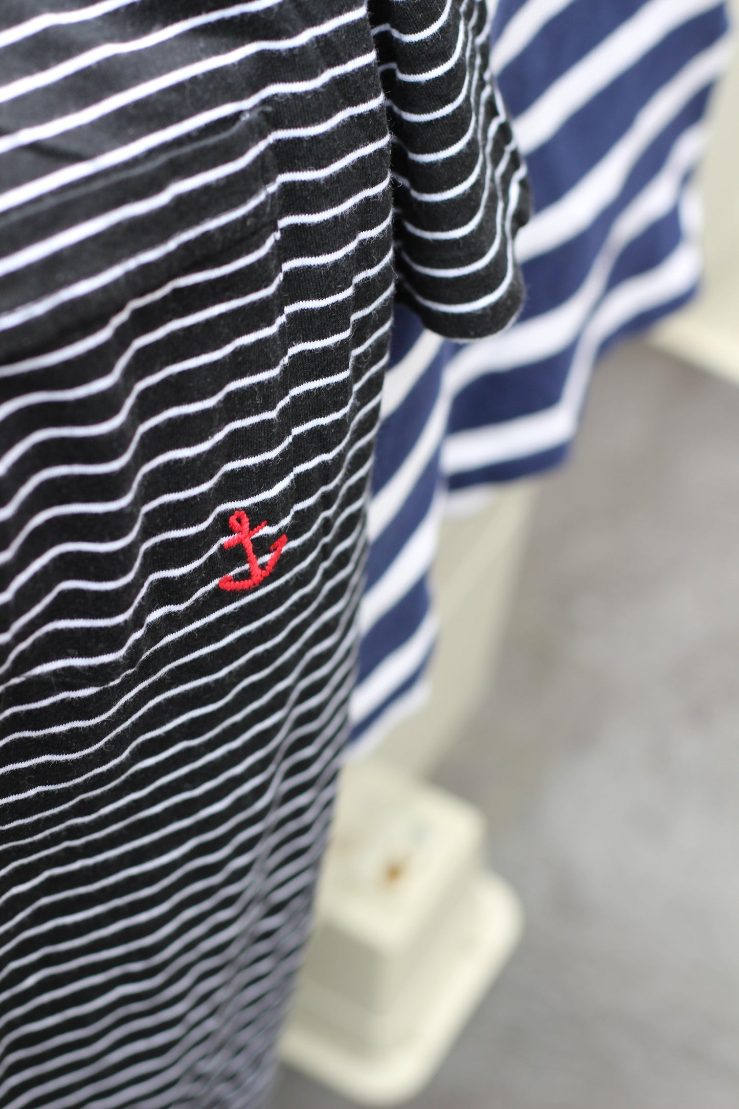 Ralph Lauren Short Sleeve Polo Shirt x23点