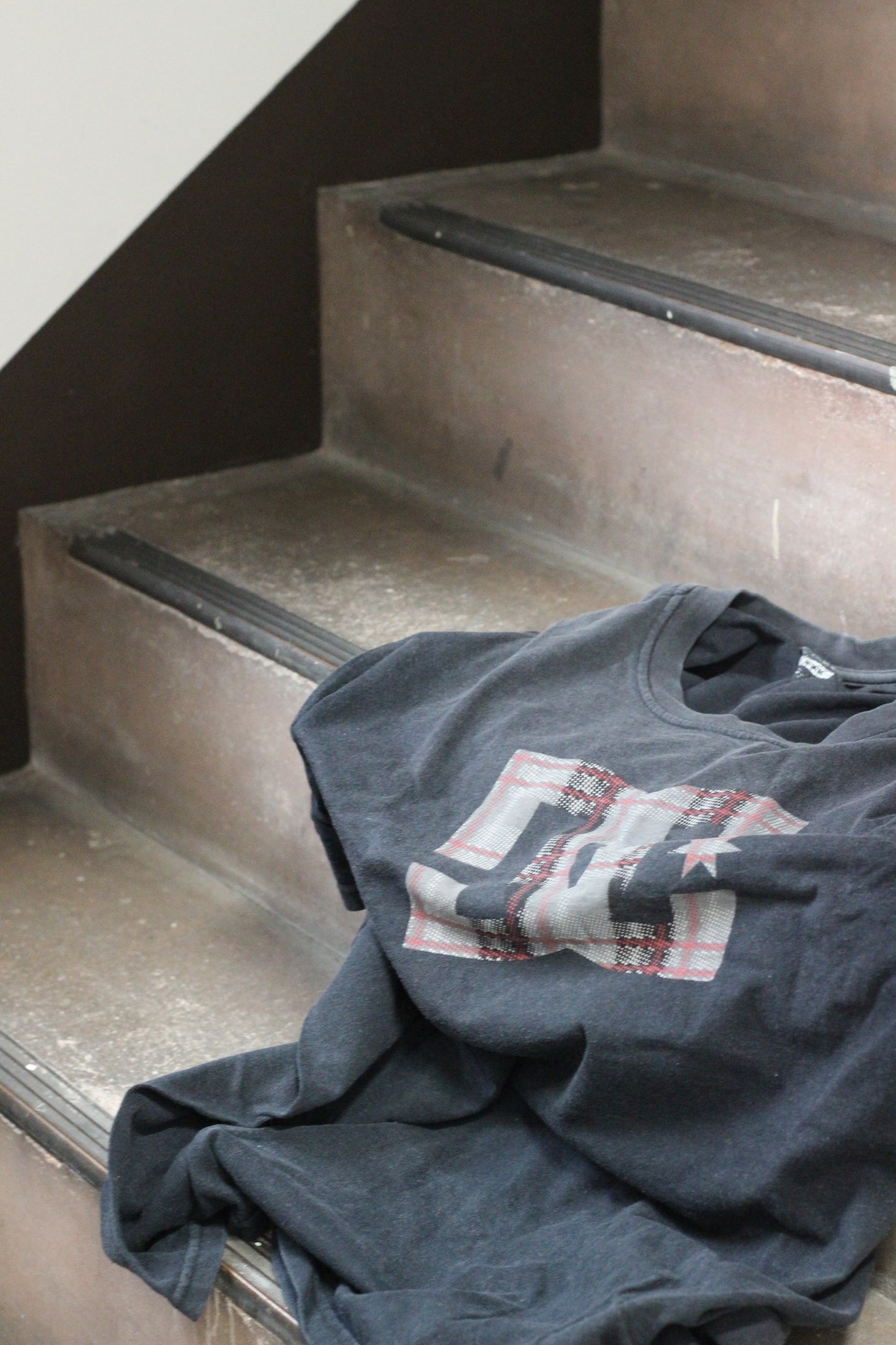 Street Brand T-Shirts x7点