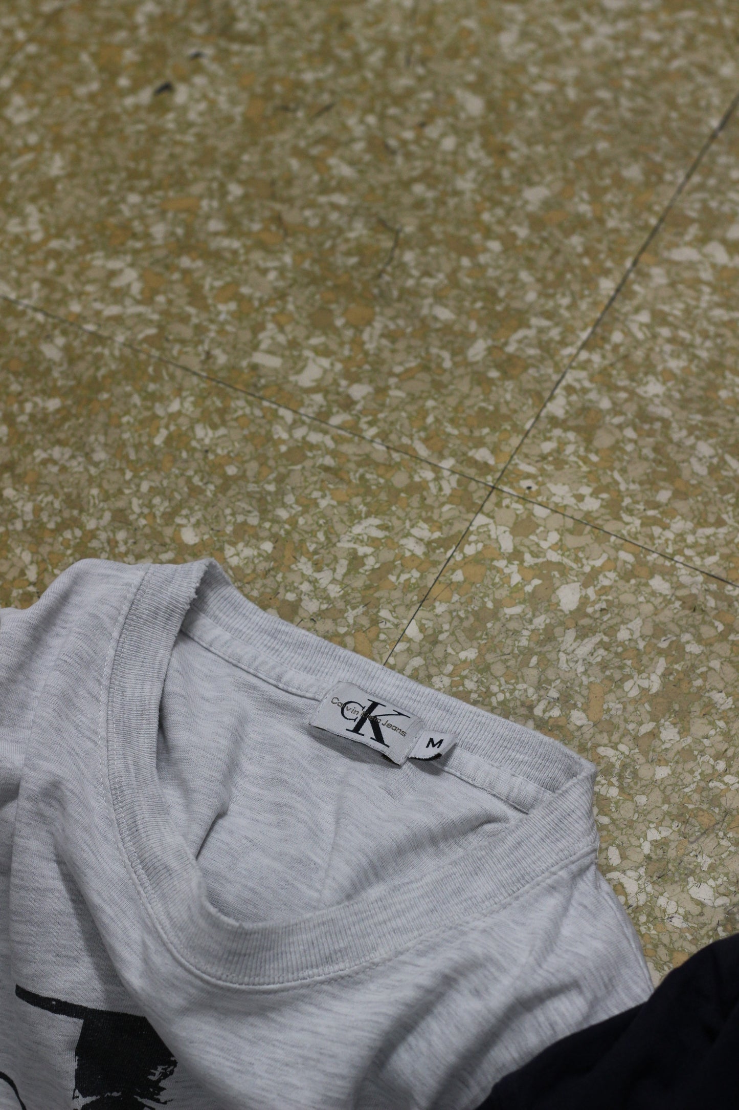 Brand T-Shirts x8点