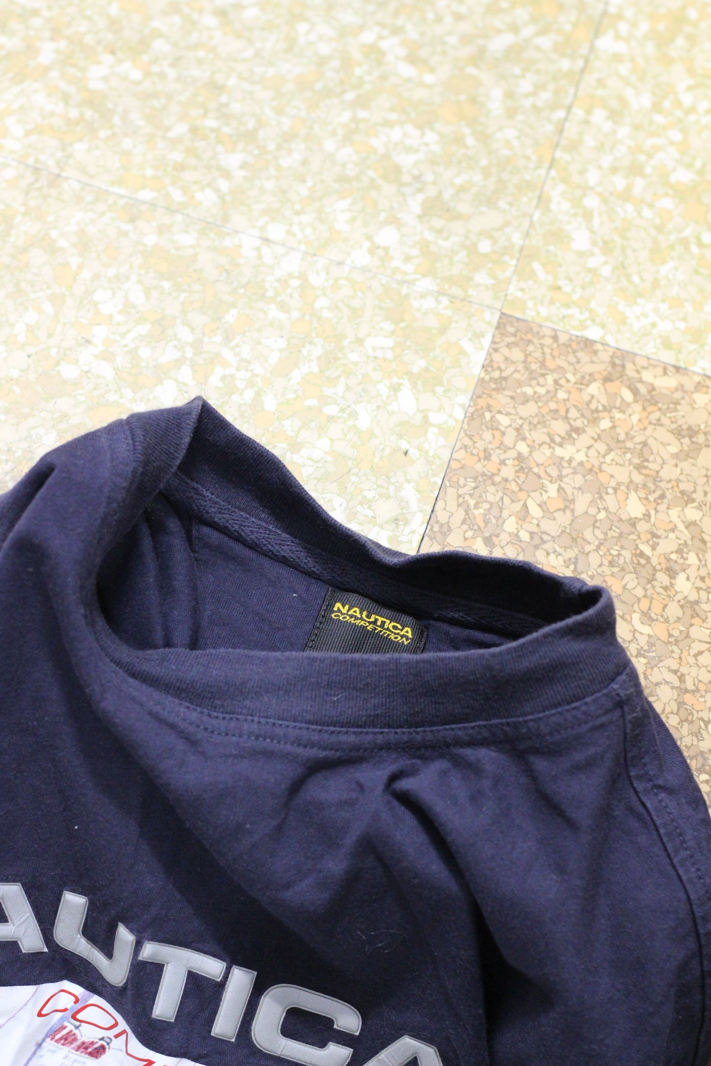Brand T-Shirts x8点