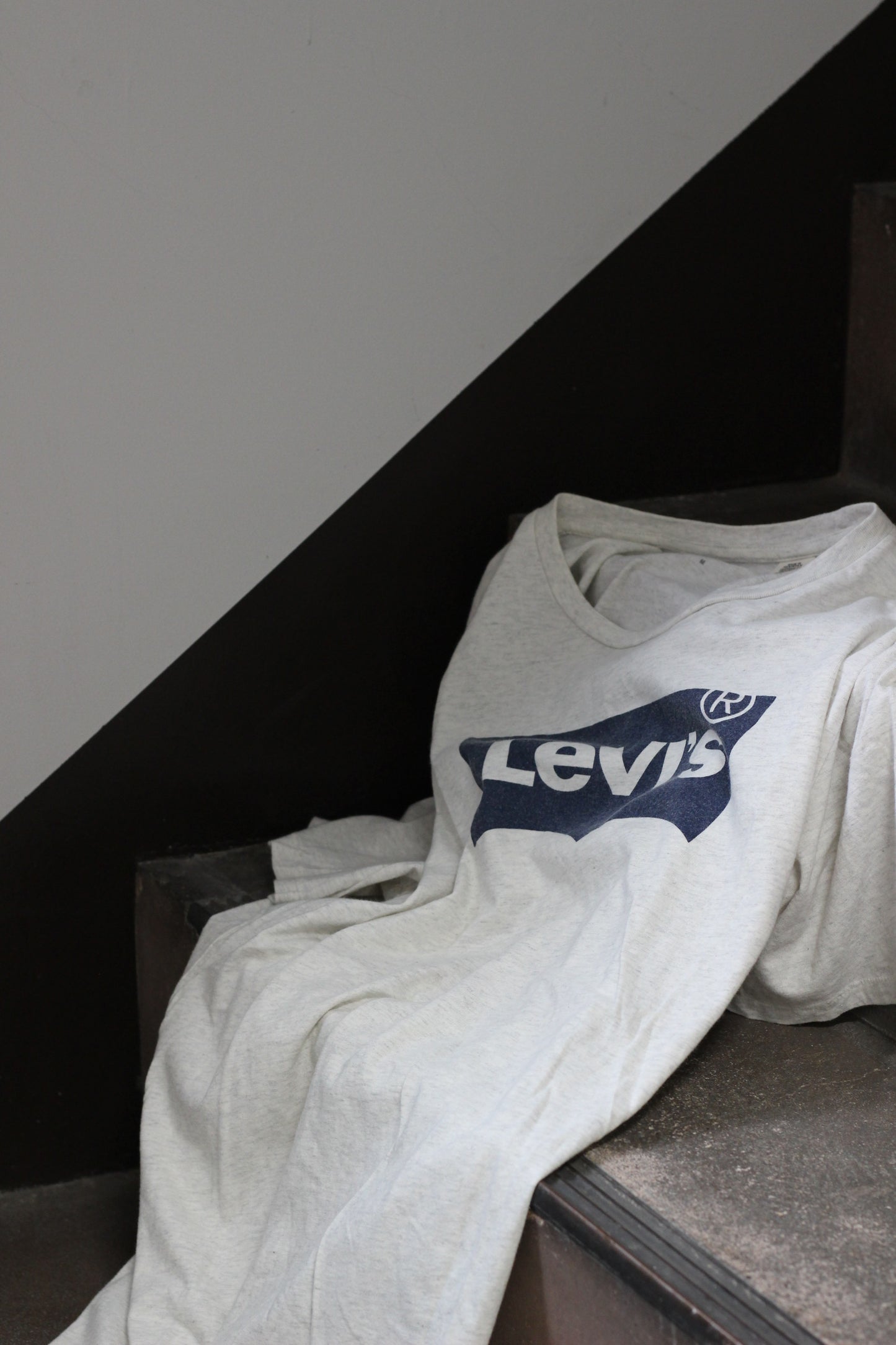 Brand T-Shirts x8点