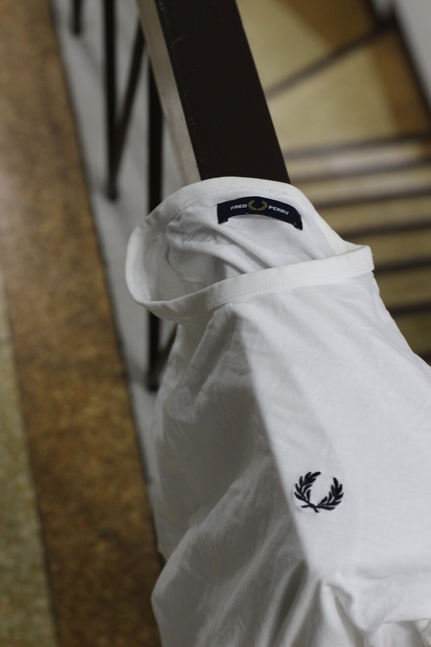 Brand T-Shirts x8点