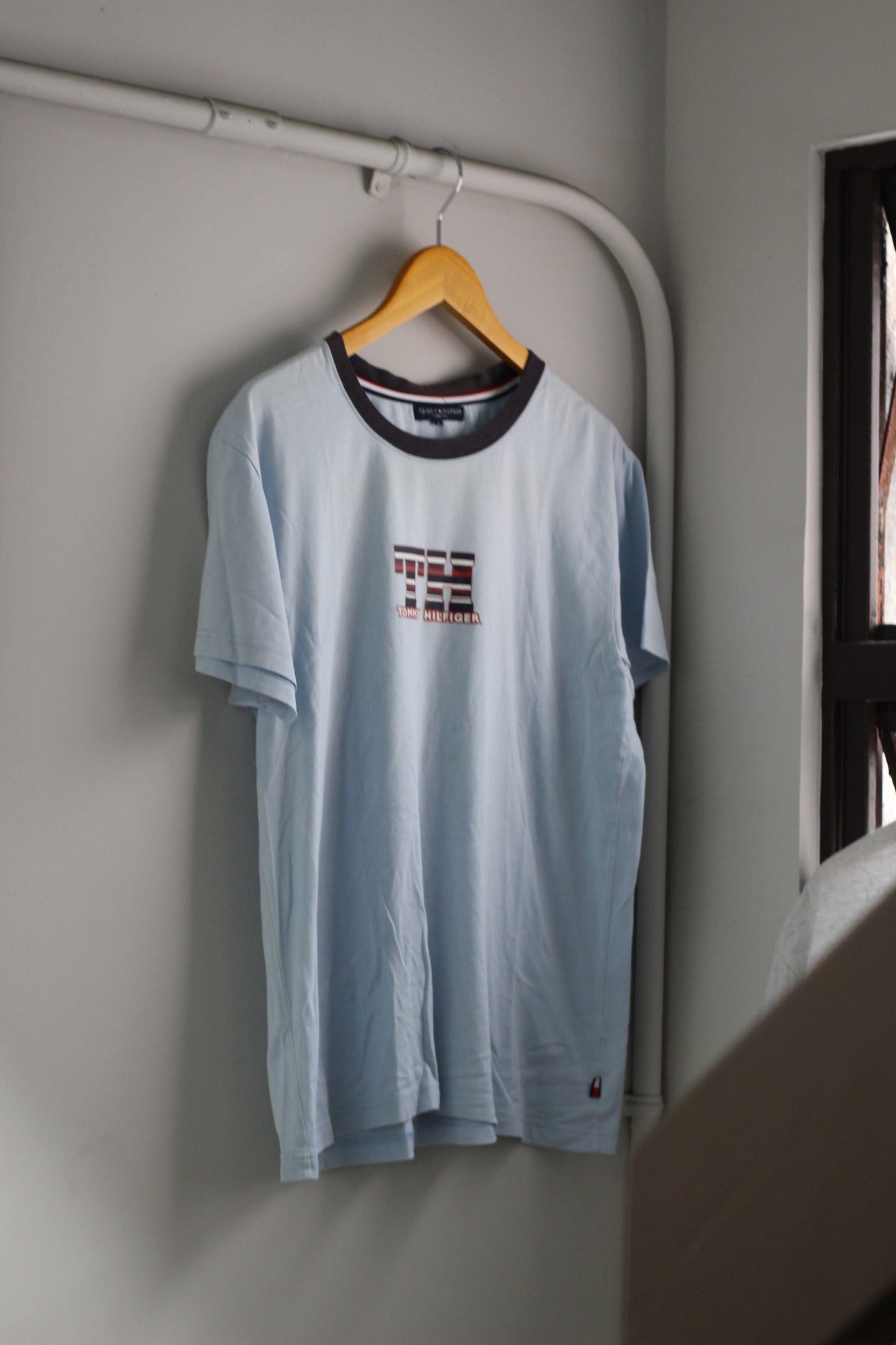 Brand T-Shirts x8点