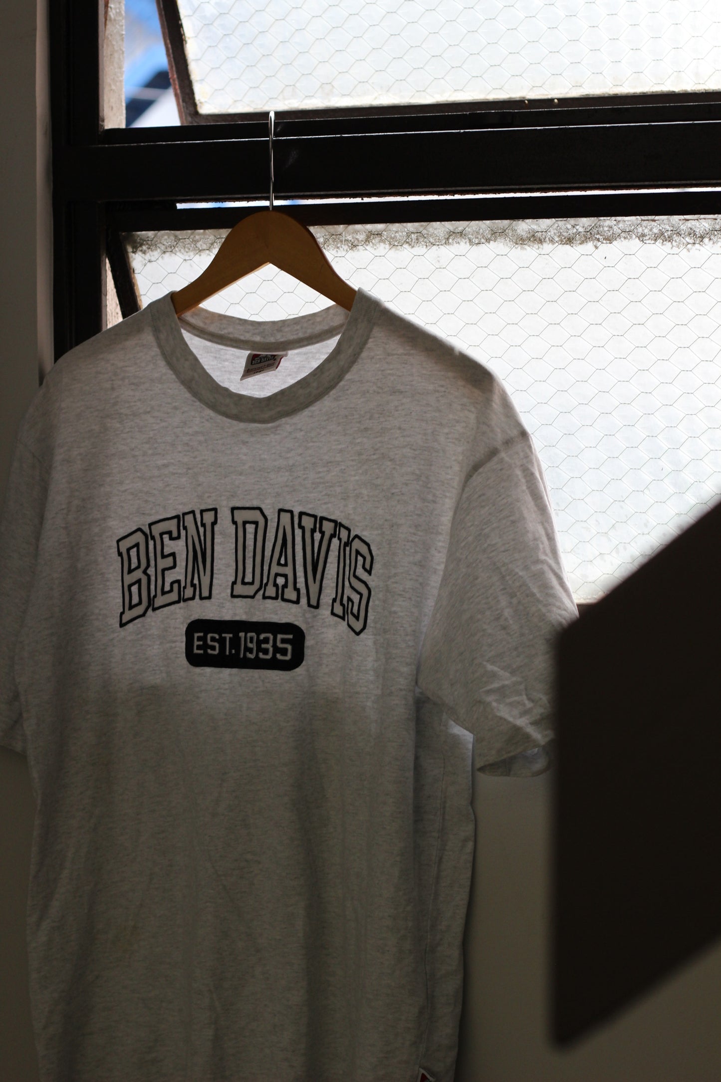 Brand T-Shirts x8点