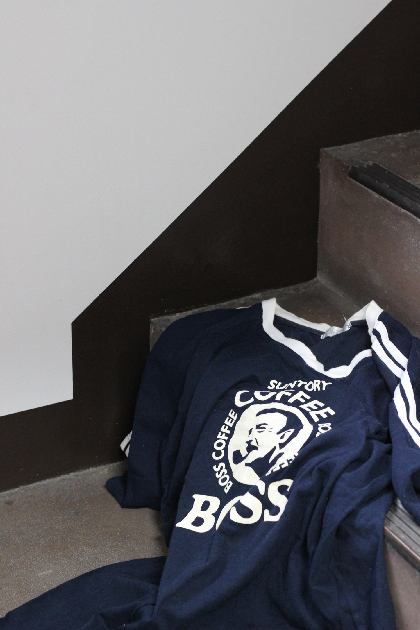 Brand T-Shirts x8点