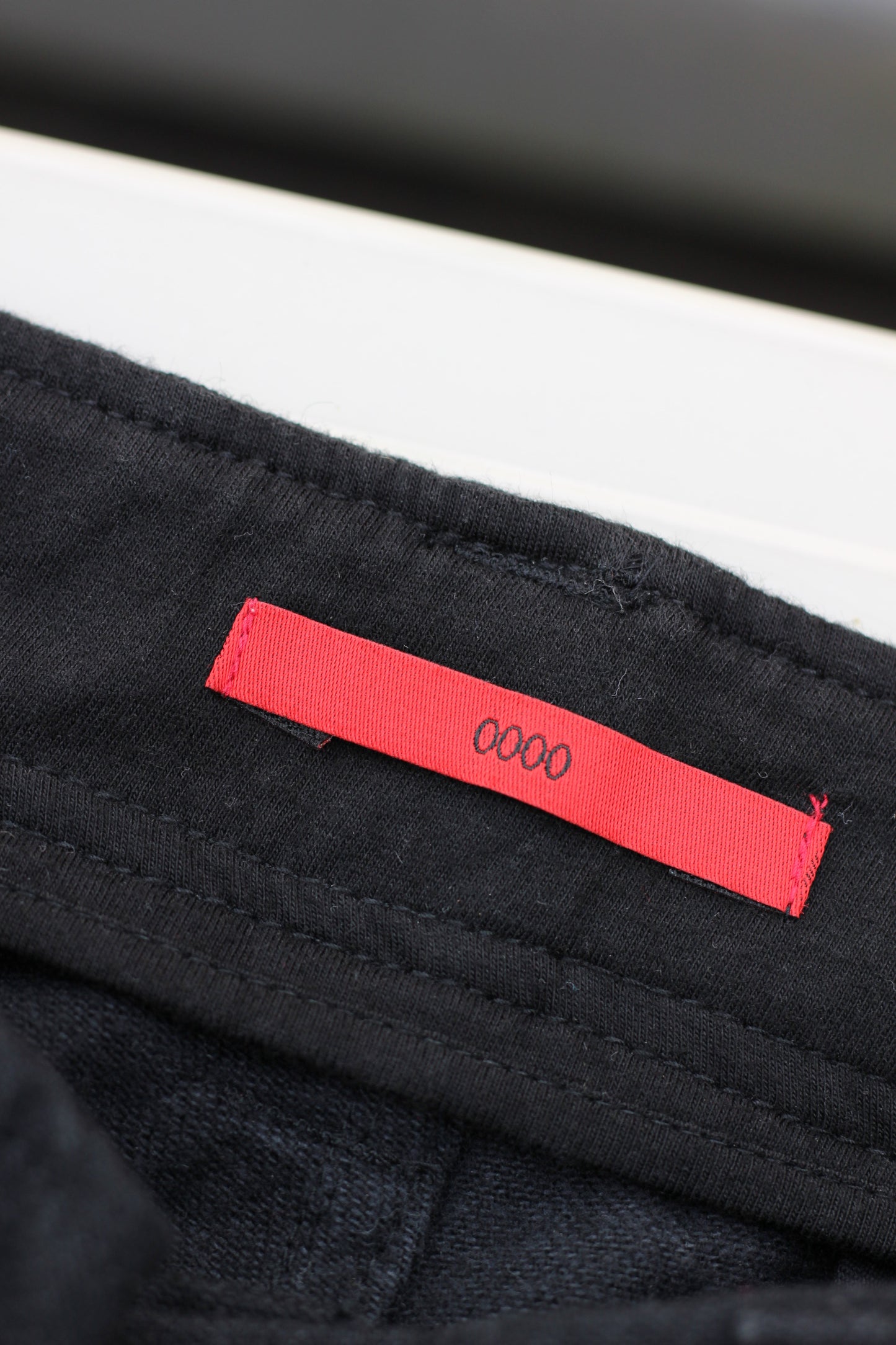 Y2K Men's Designer Brand Short Pants x2点