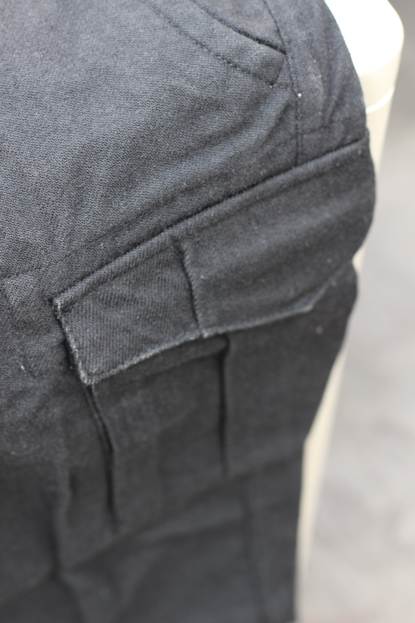 Y2K Men's Designer Brand Short Pants x2点