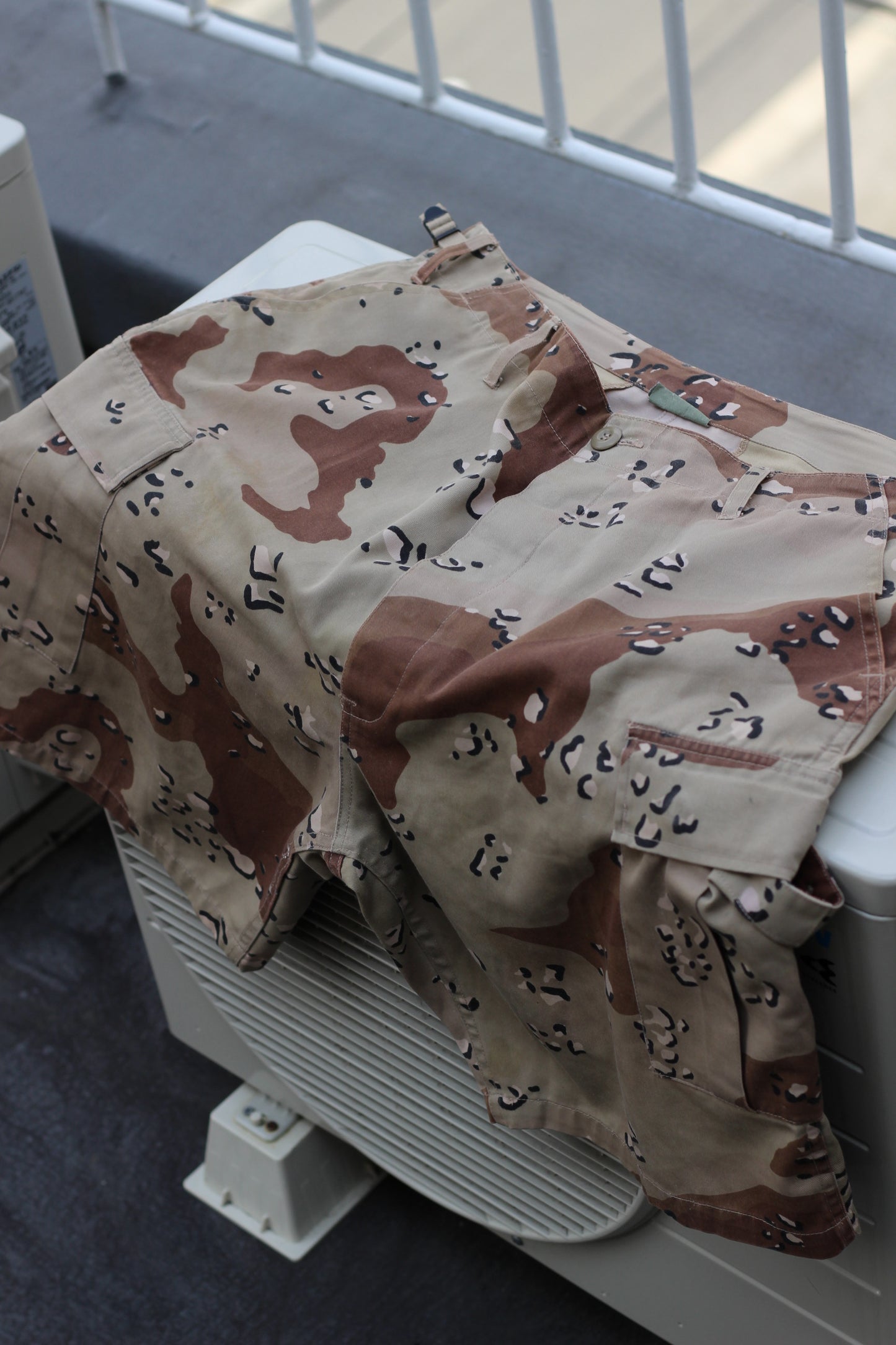 Men's Usa Brand Shorts x7点
