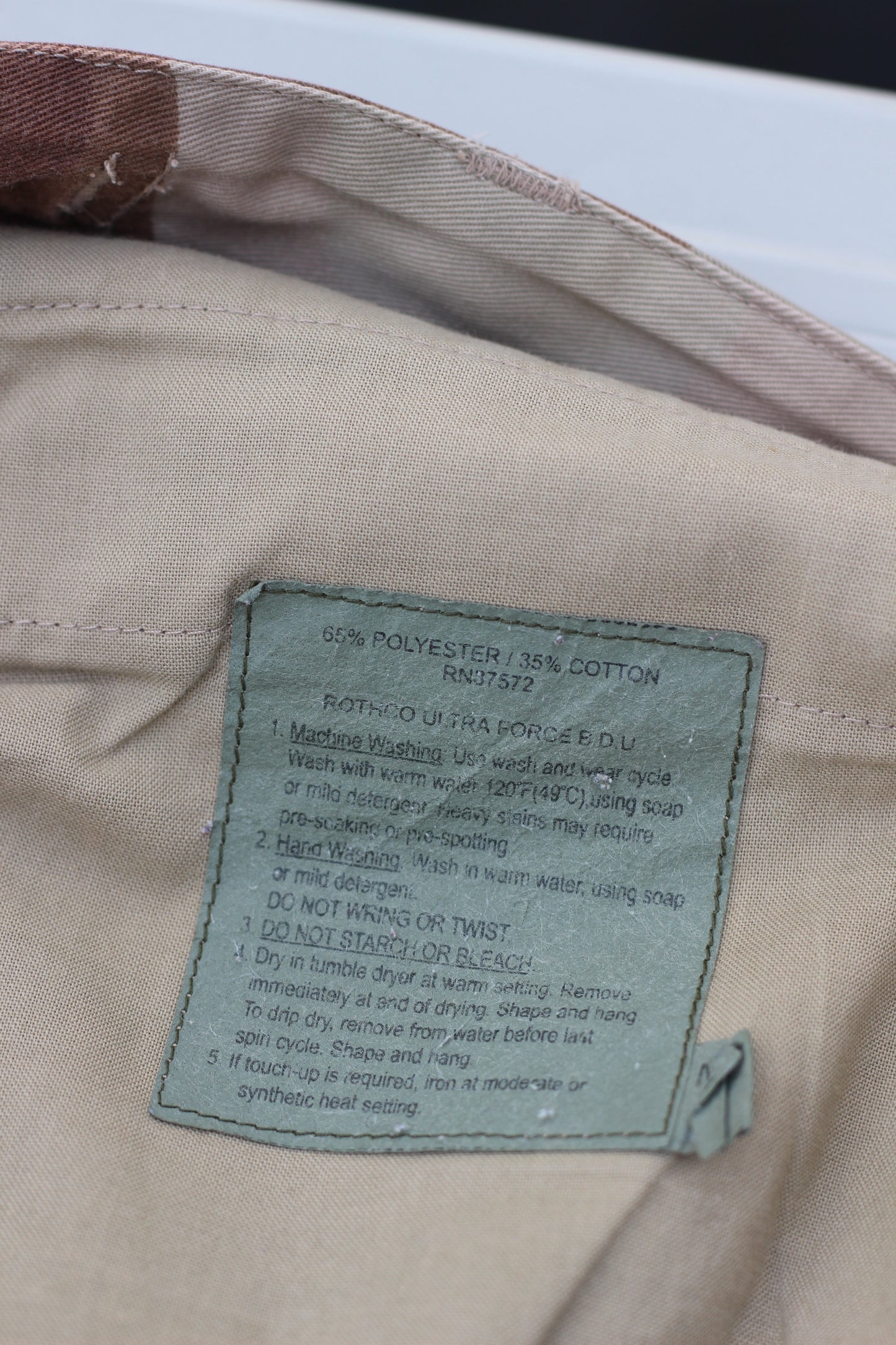 Men's Usa Brand Shorts x7点