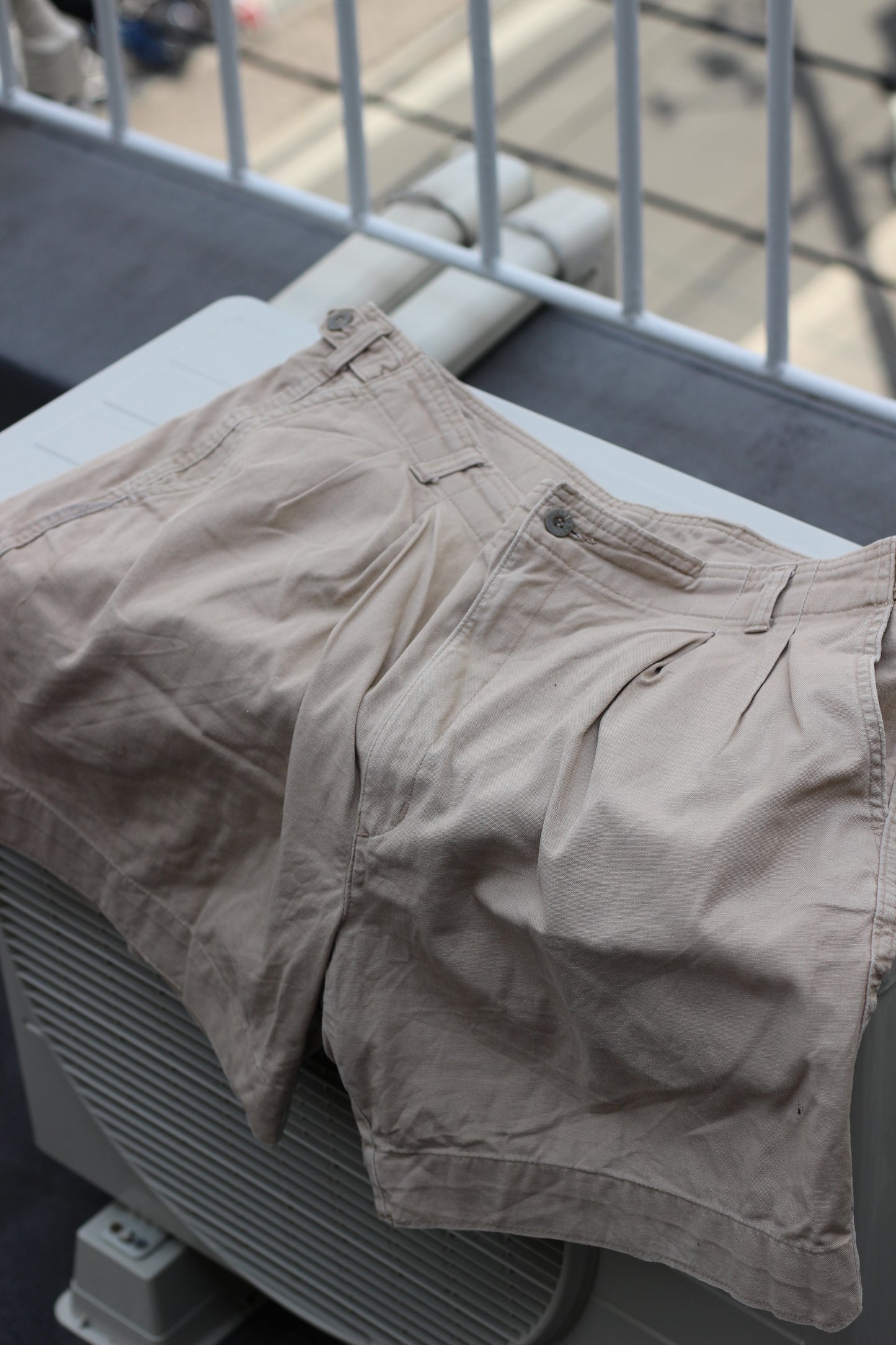 Men's Usa Brand Shorts x7点