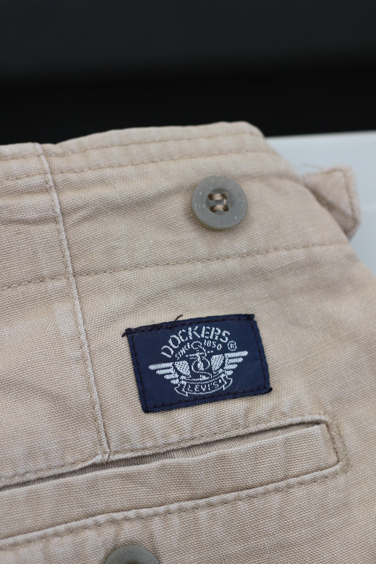 Men's Usa Brand Shorts x7点