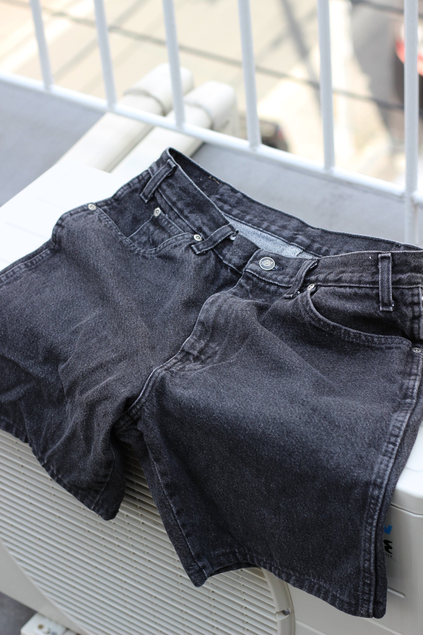 Men's Usa Brand Shorts x7点