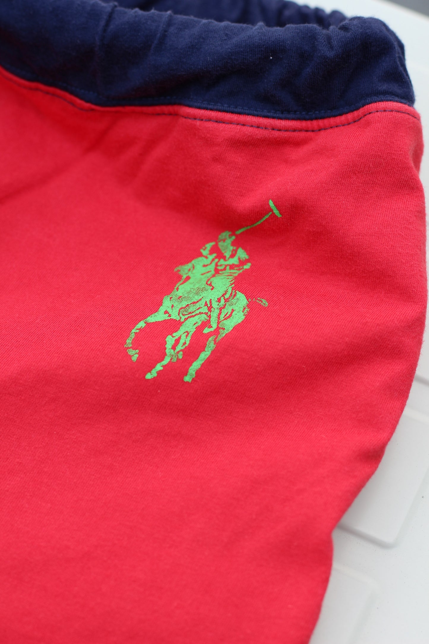 Men's Usa Brand Shorts x7点